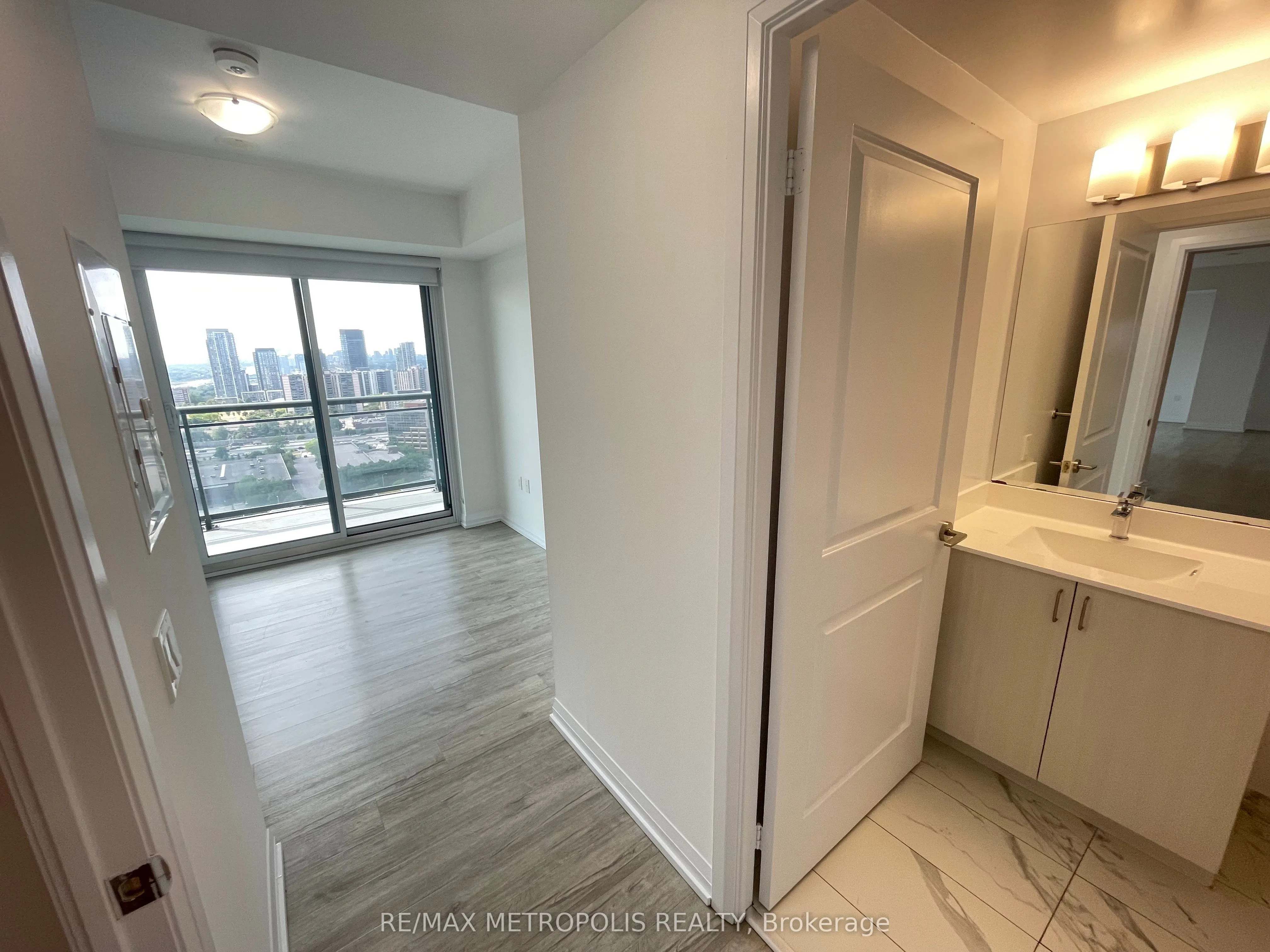 55 Smooth Rose Court, #2502