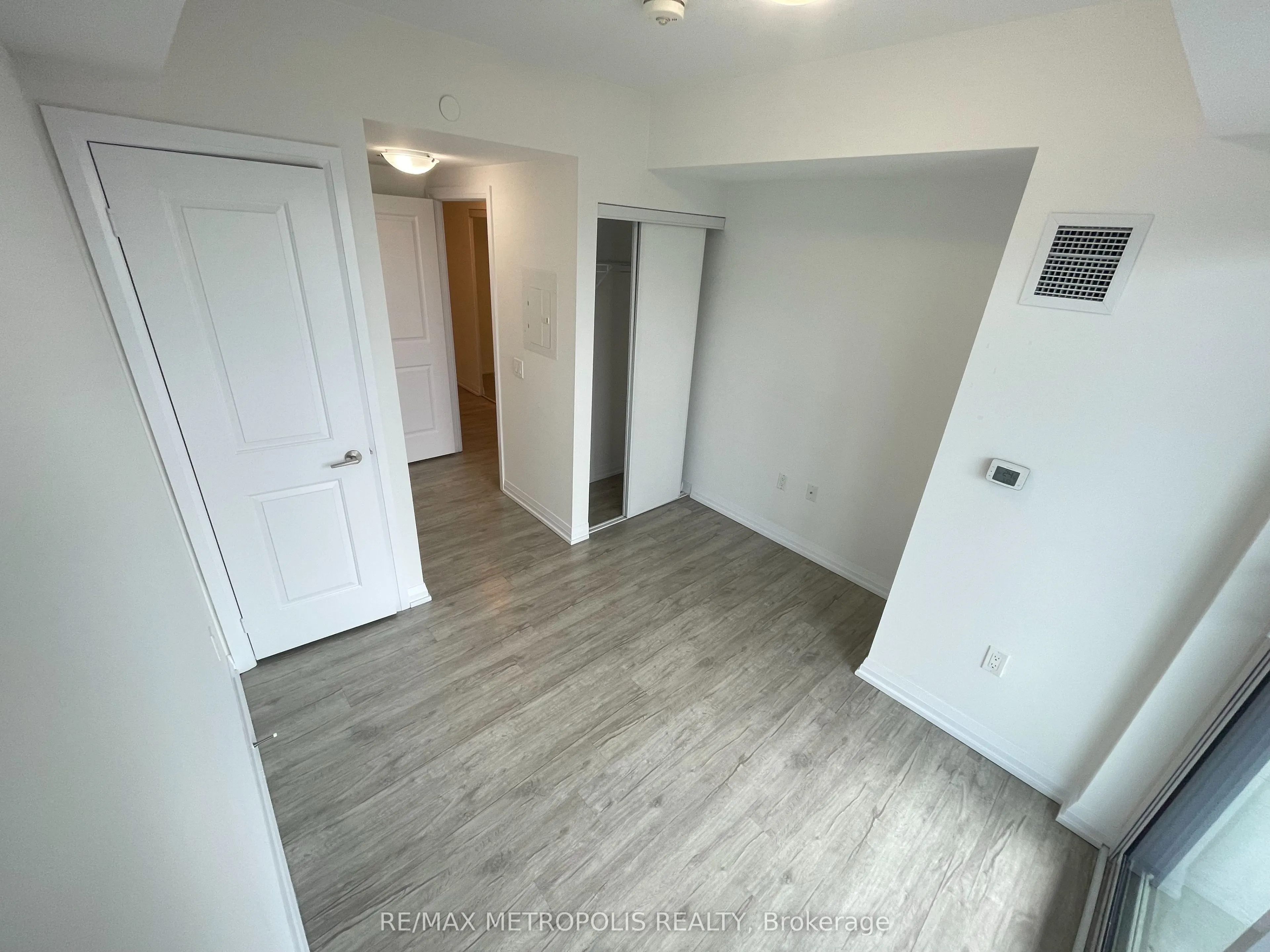 55 Smooth Rose Court, #2502