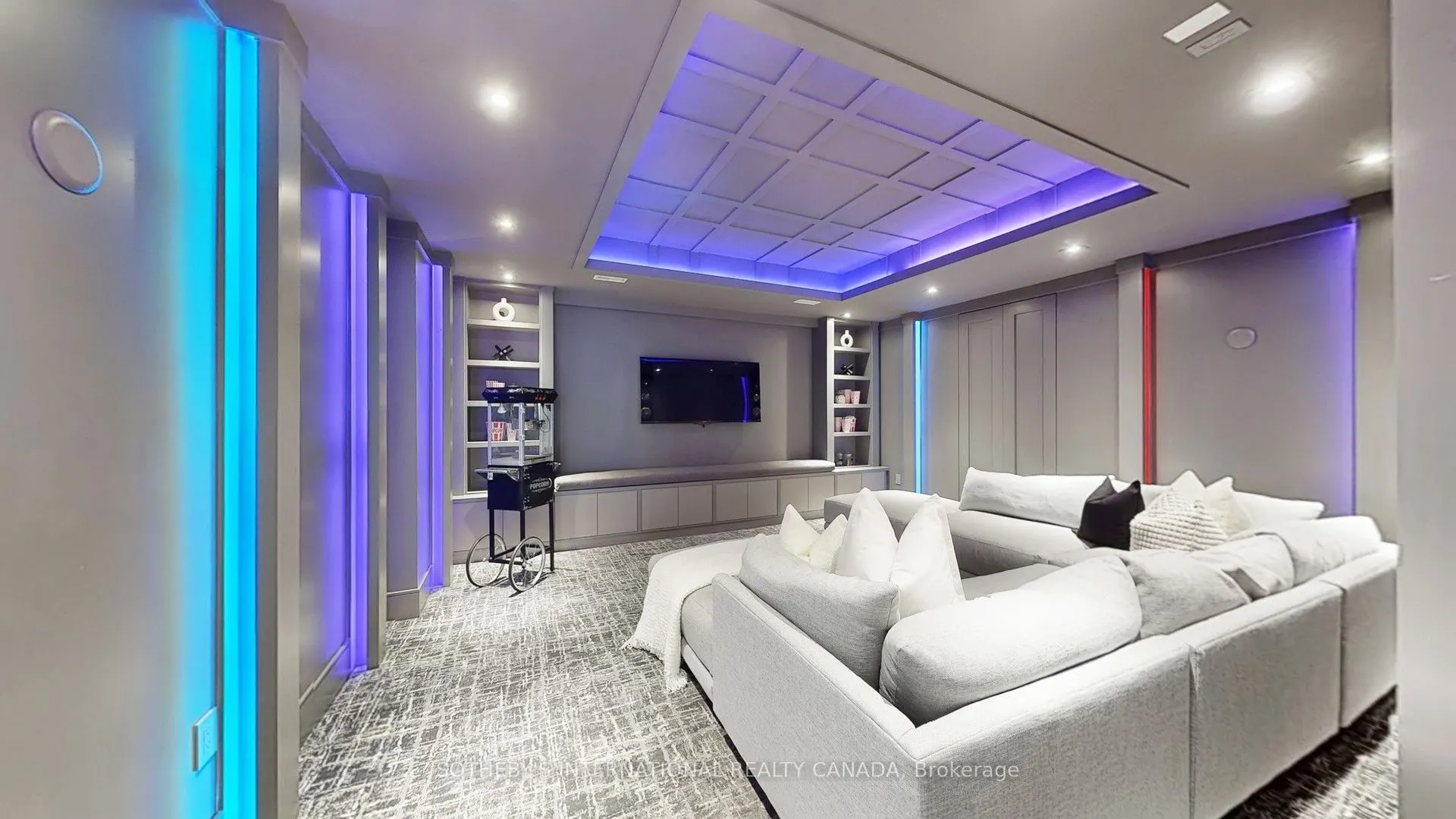 77 Bannatyne Drive