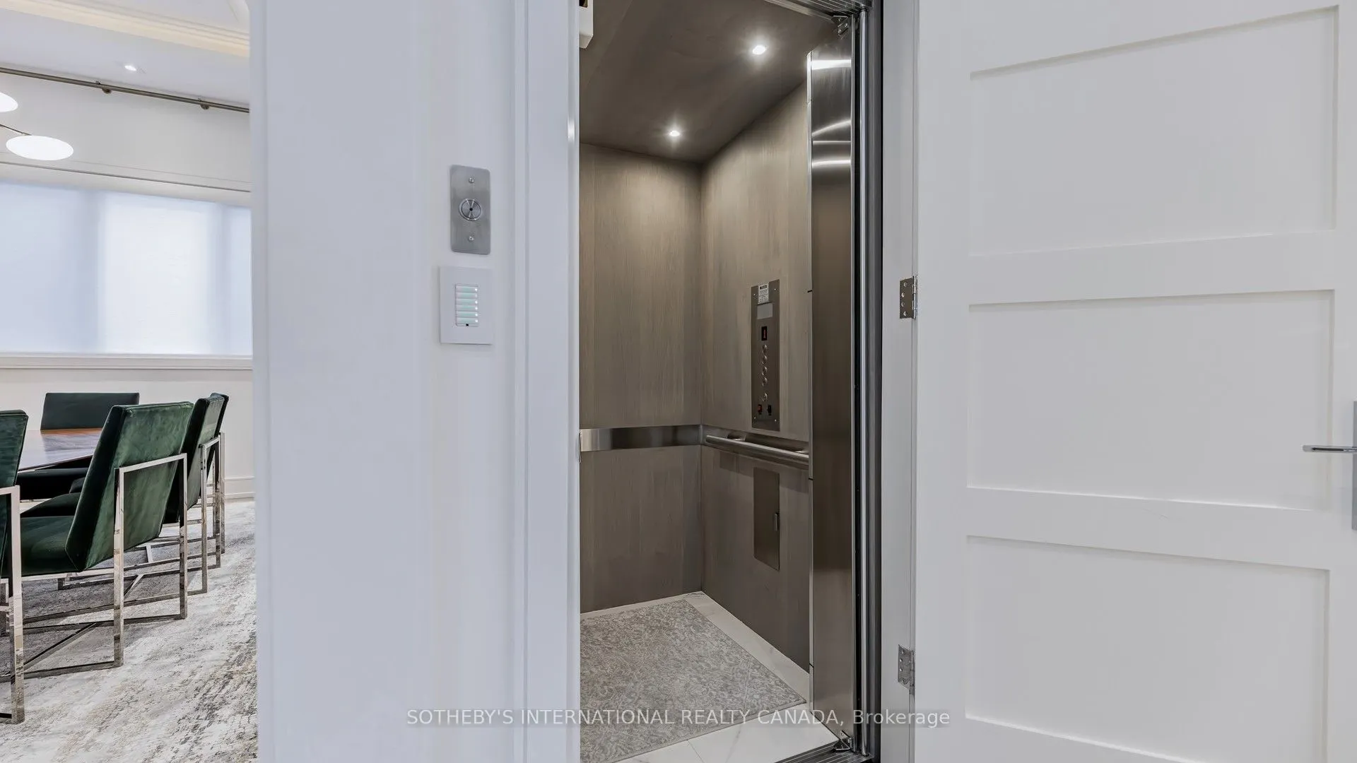 77 Bannatyne Drive