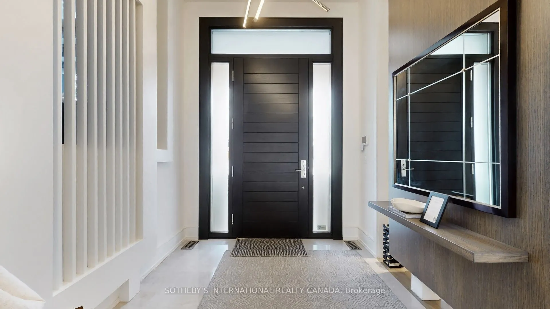 77 Bannatyne Drive
