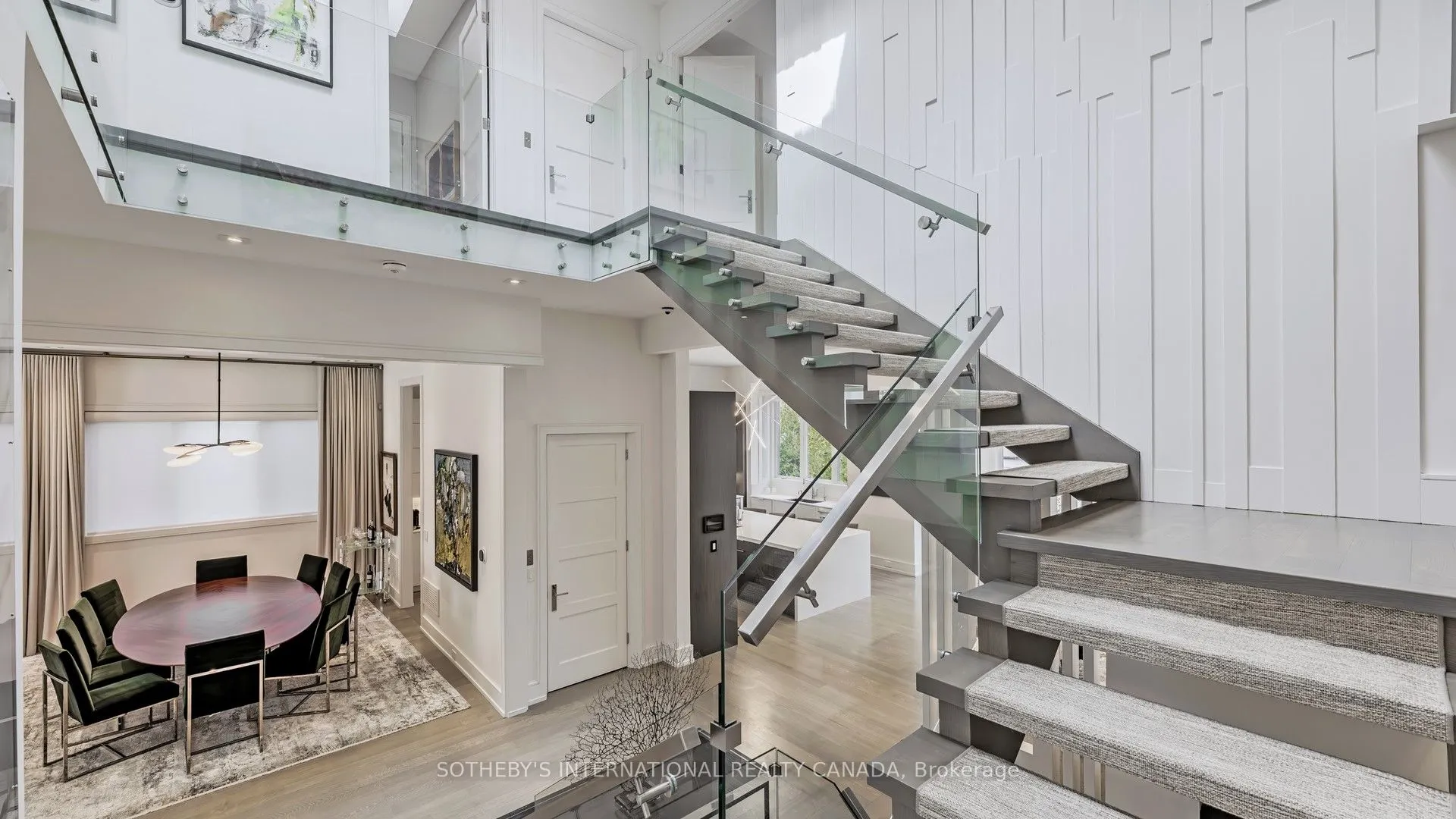 77 Bannatyne Drive