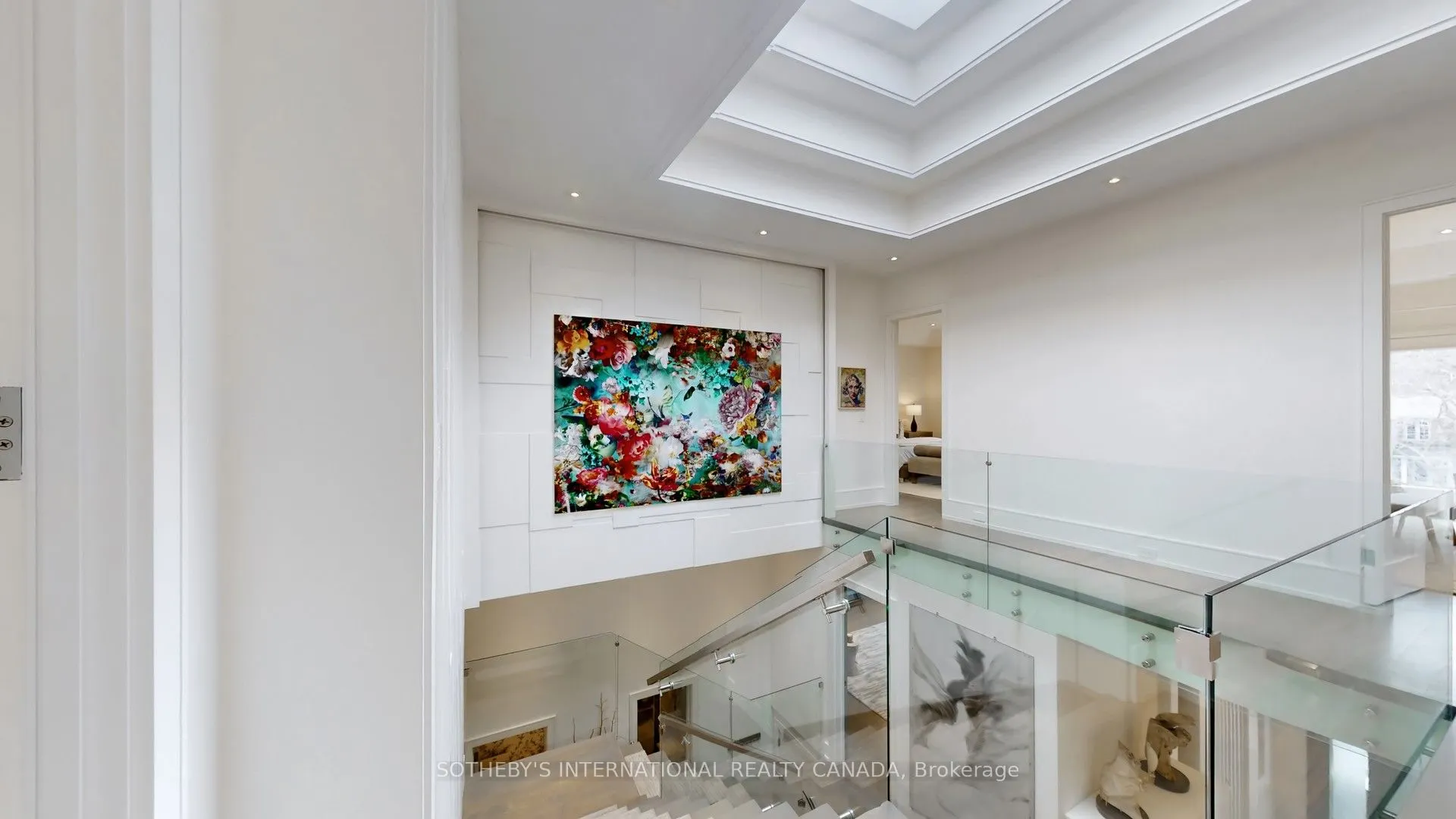 77 Bannatyne Drive