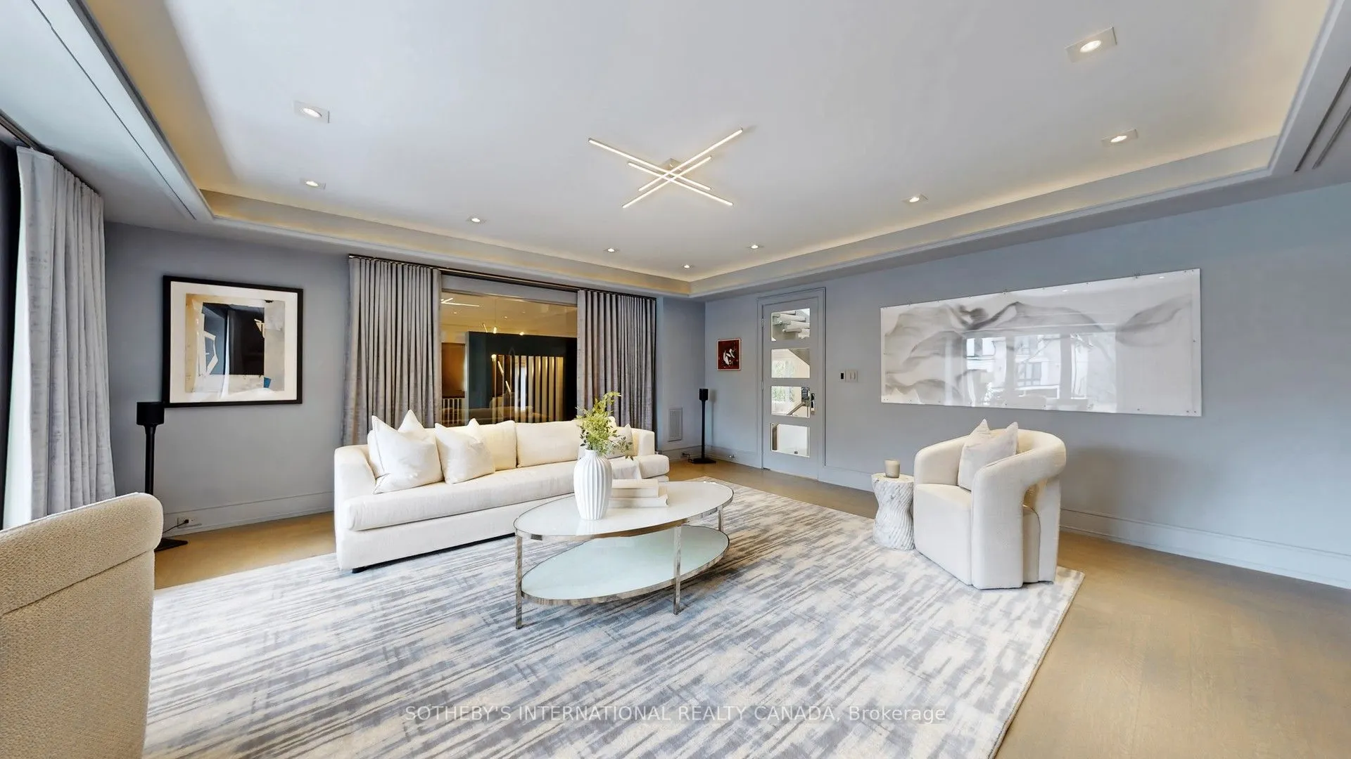 77 Bannatyne Drive