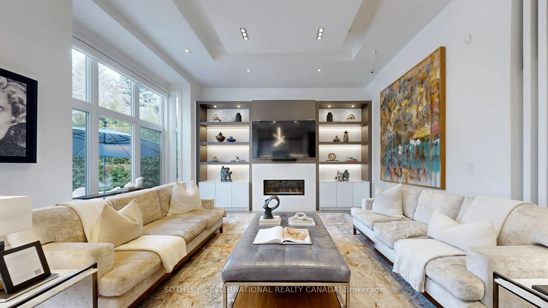77 Bannatyne Drive