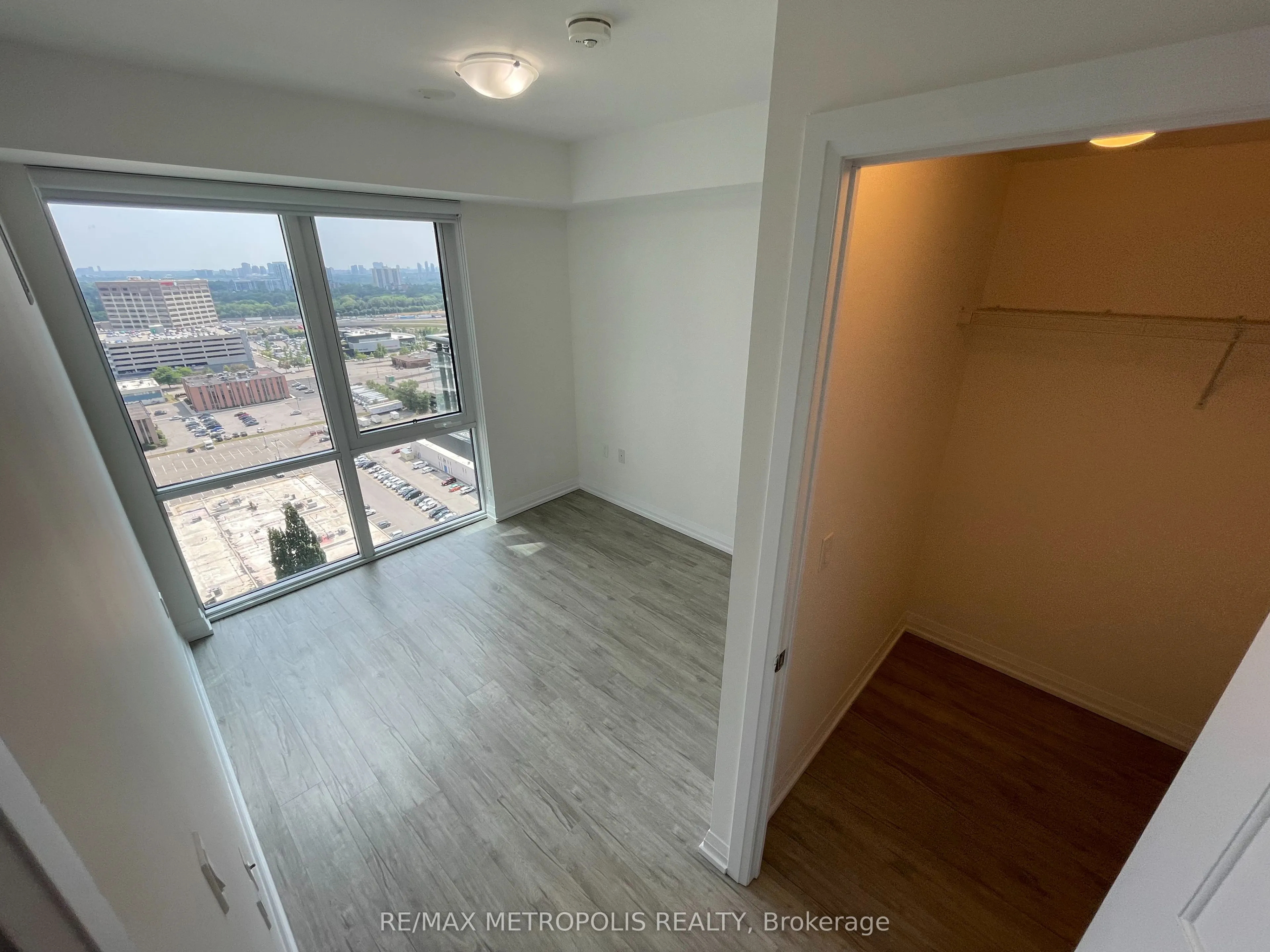 55 Smooth Rose Court, #2410