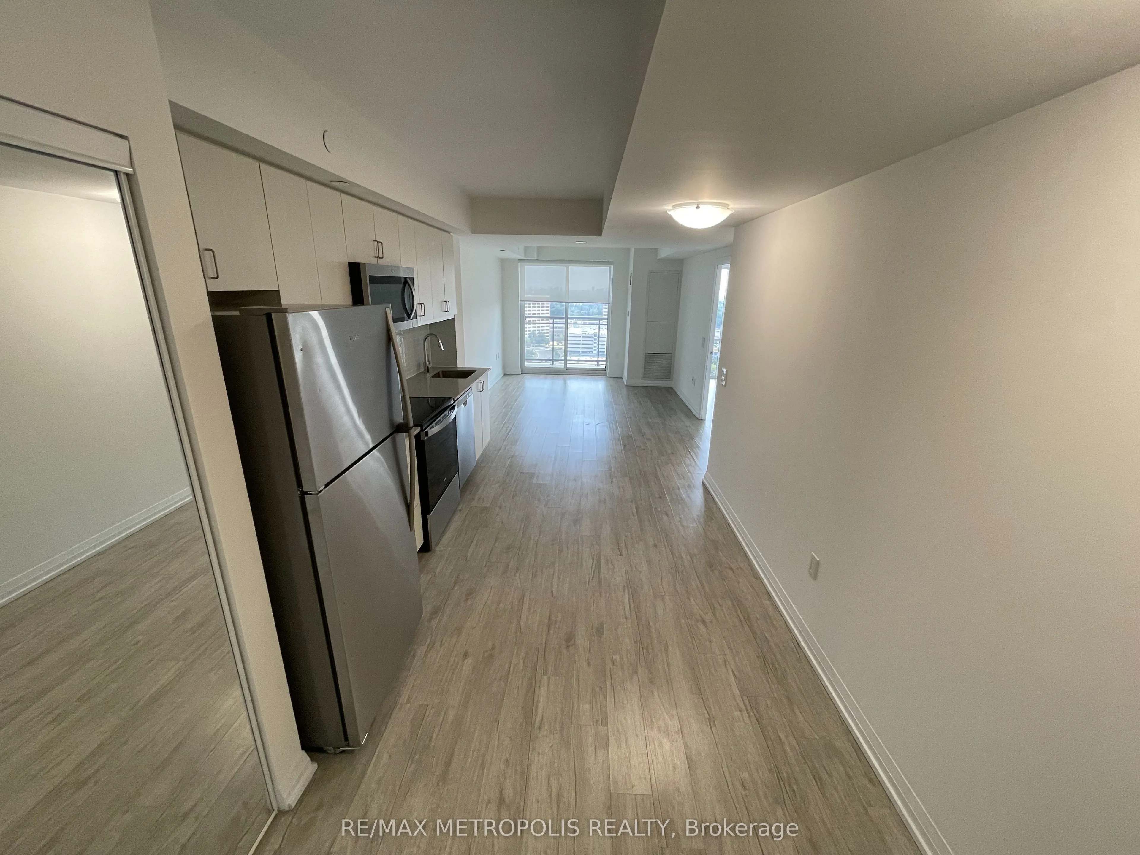 55 Smooth Rose Court, #2410