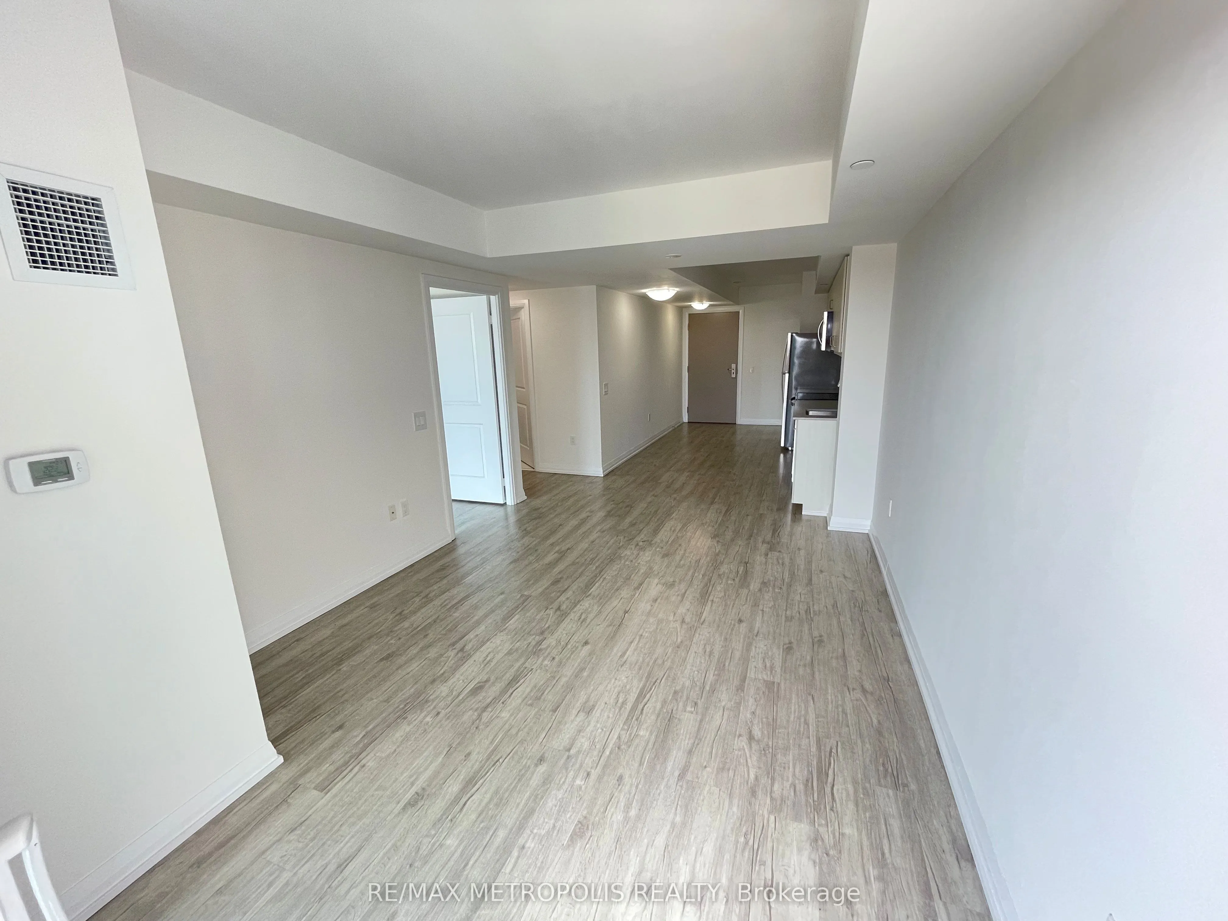 55 Smooth Rose Court, #2410