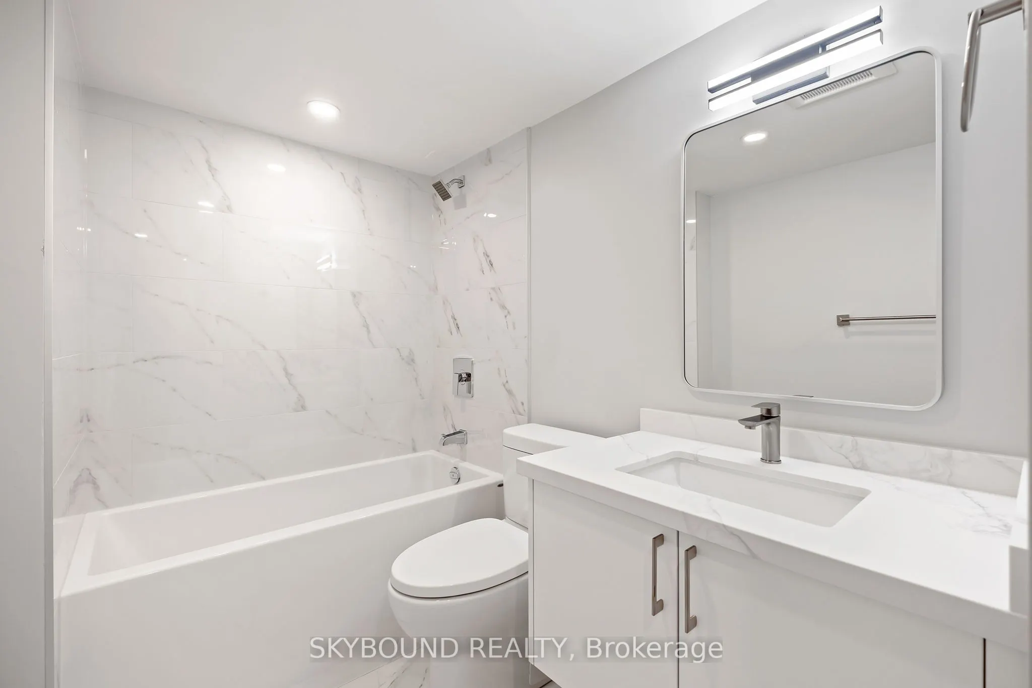 1731 Dufferin Street, #Unit 2