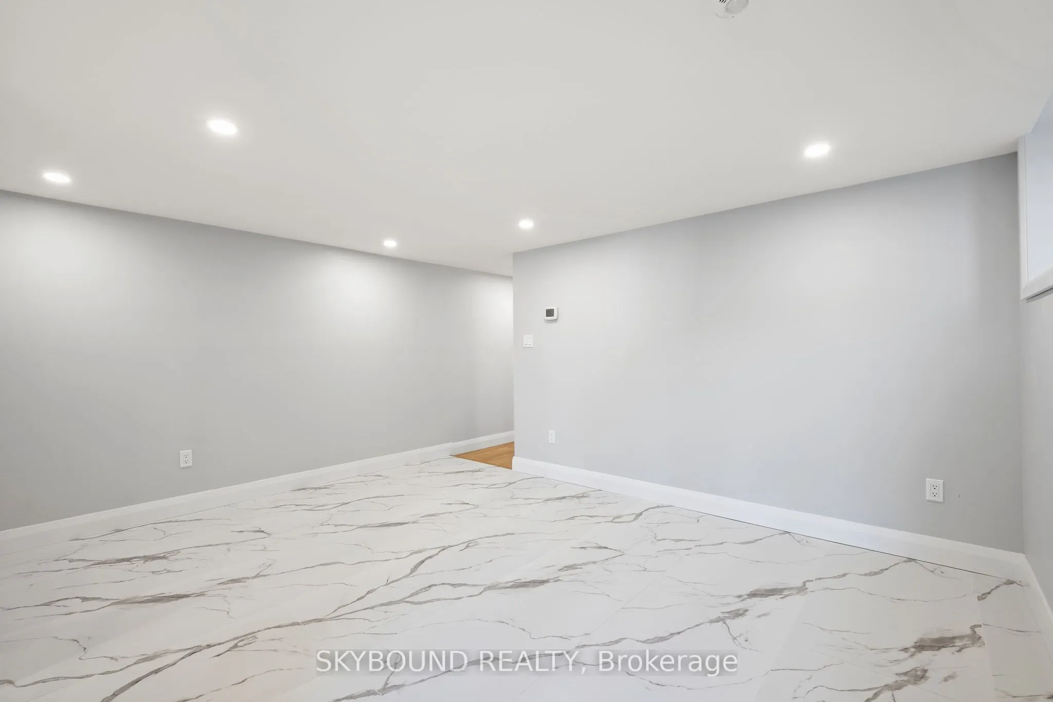 1731 Dufferin Street, #Unit 2