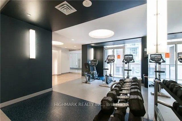 105 George Street, #1407