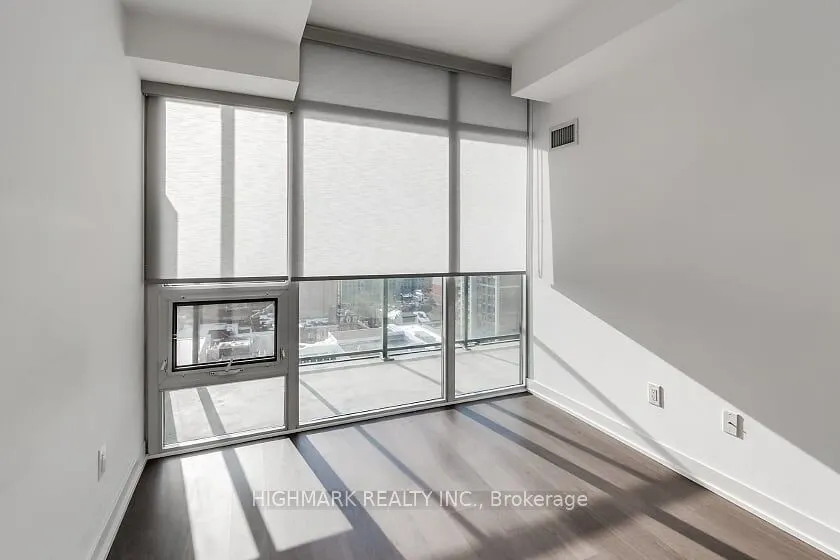 105 George Street, #1407