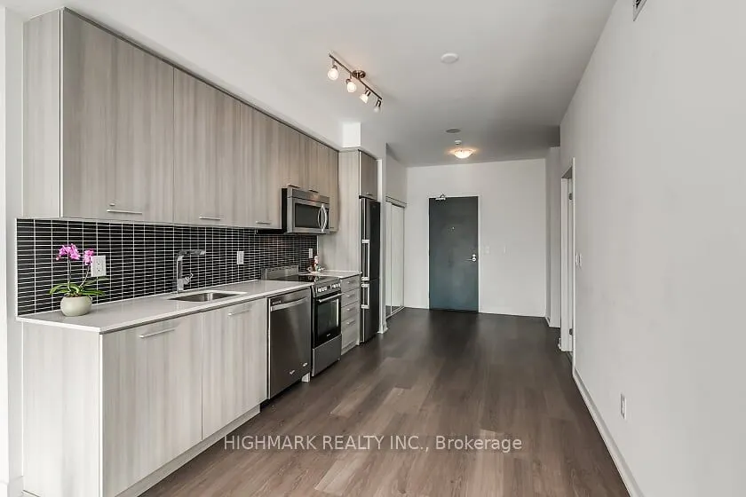 105 George Street, #1407