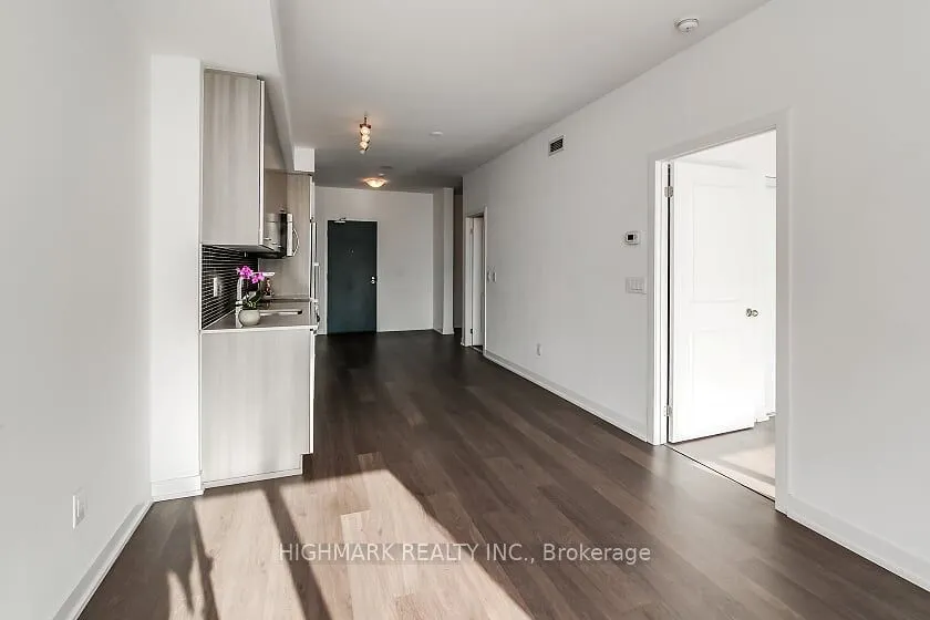 105 George Street, #1407