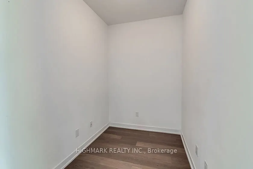 105 George Street, #1407