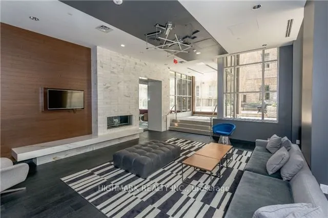 105 George Street, #1407