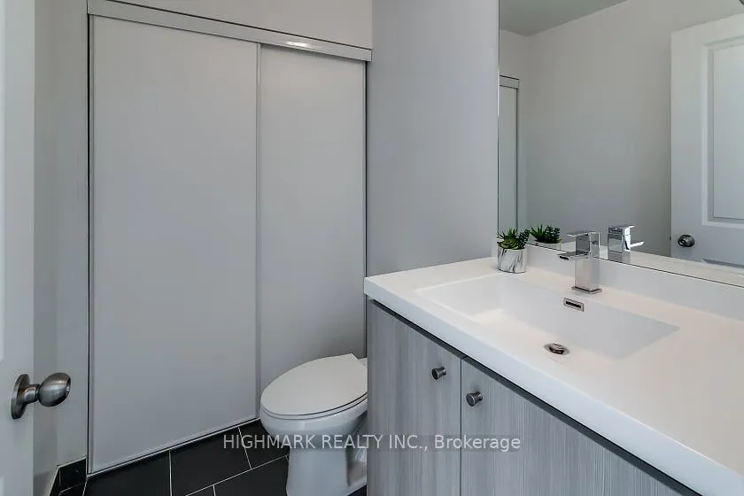 105 George Street, #1407