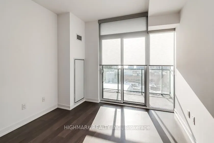 105 George Street, #1407