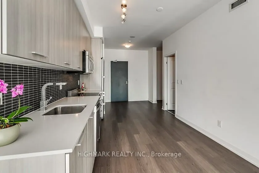 105 George Street, #1407