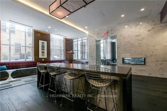 105 George Street, #1407