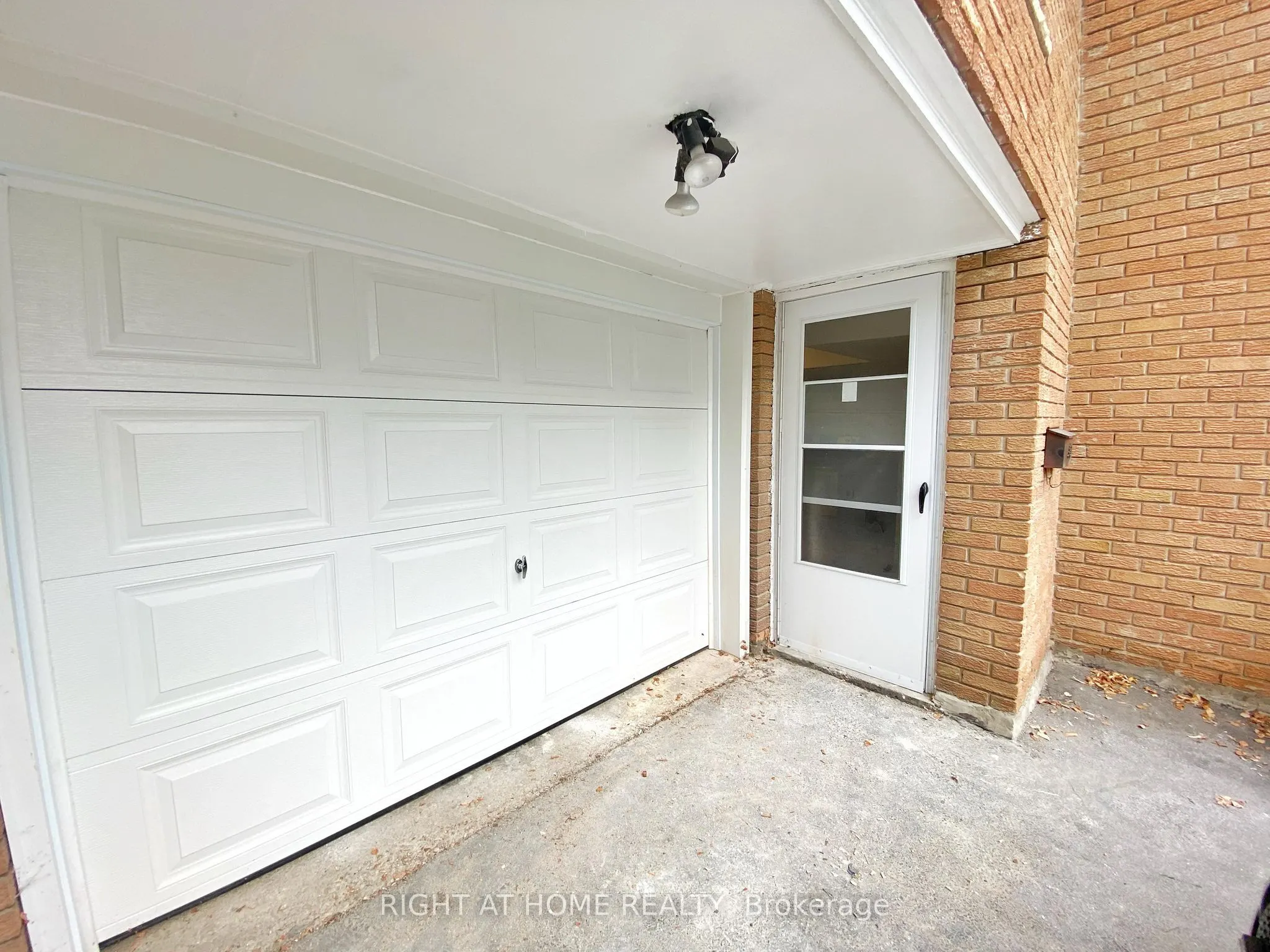 36 Mintwood Drive