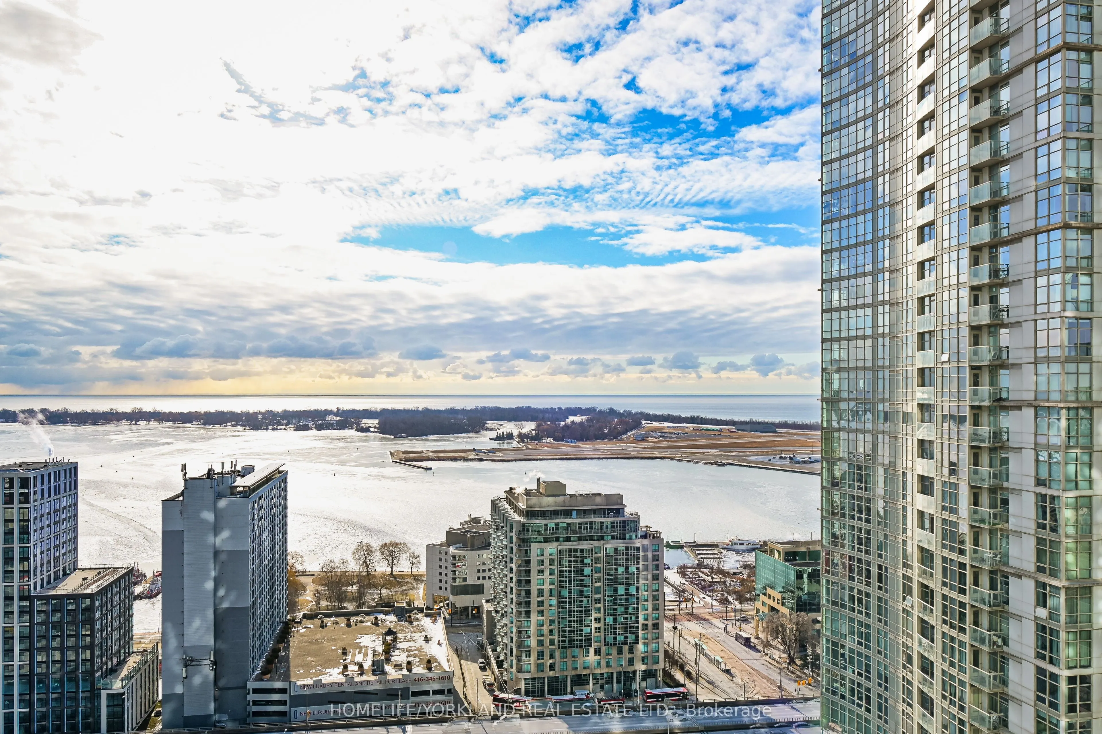 10 Navy Wharf Court, #3209