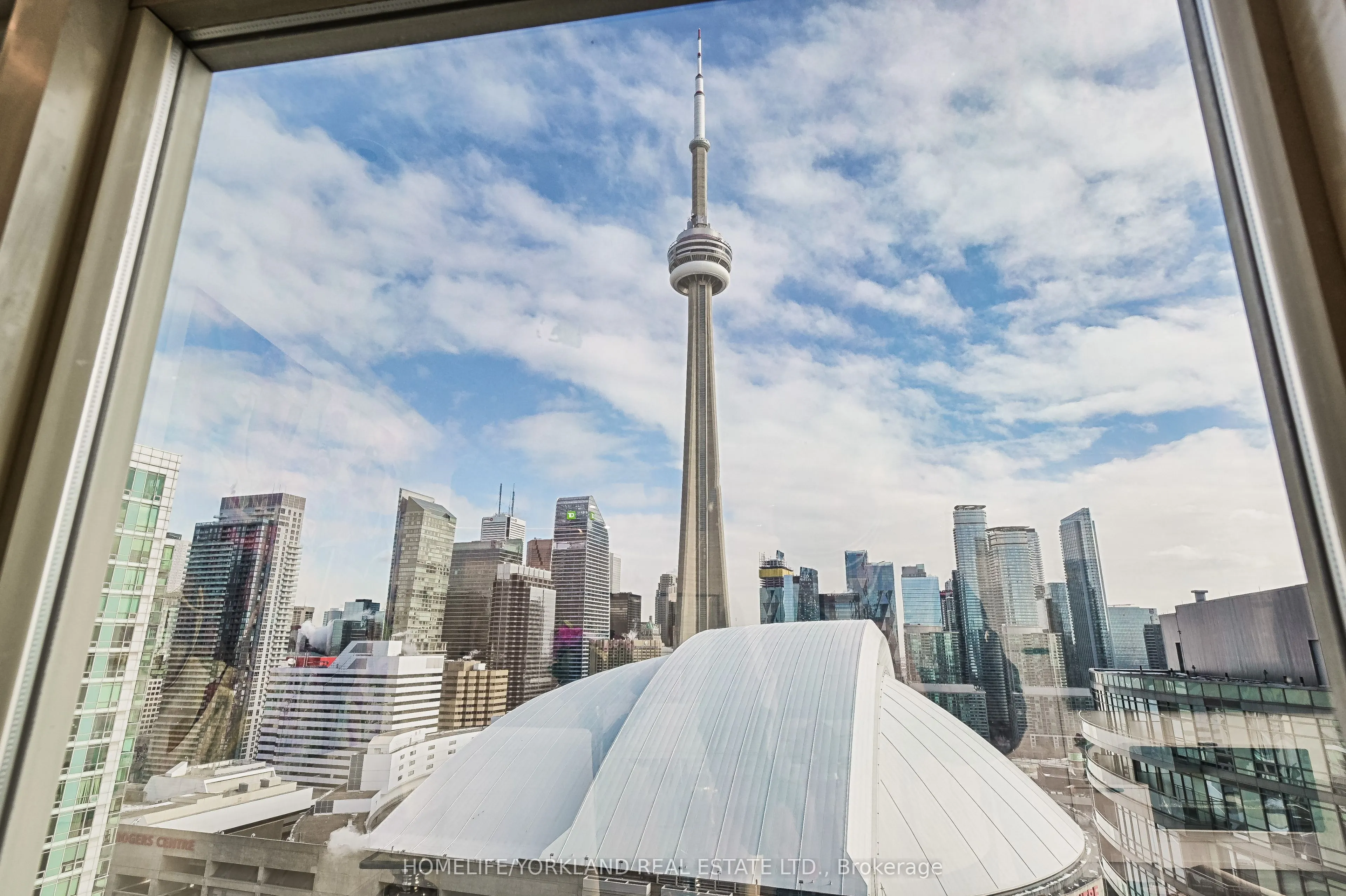 10 Navy Wharf Court, #3209