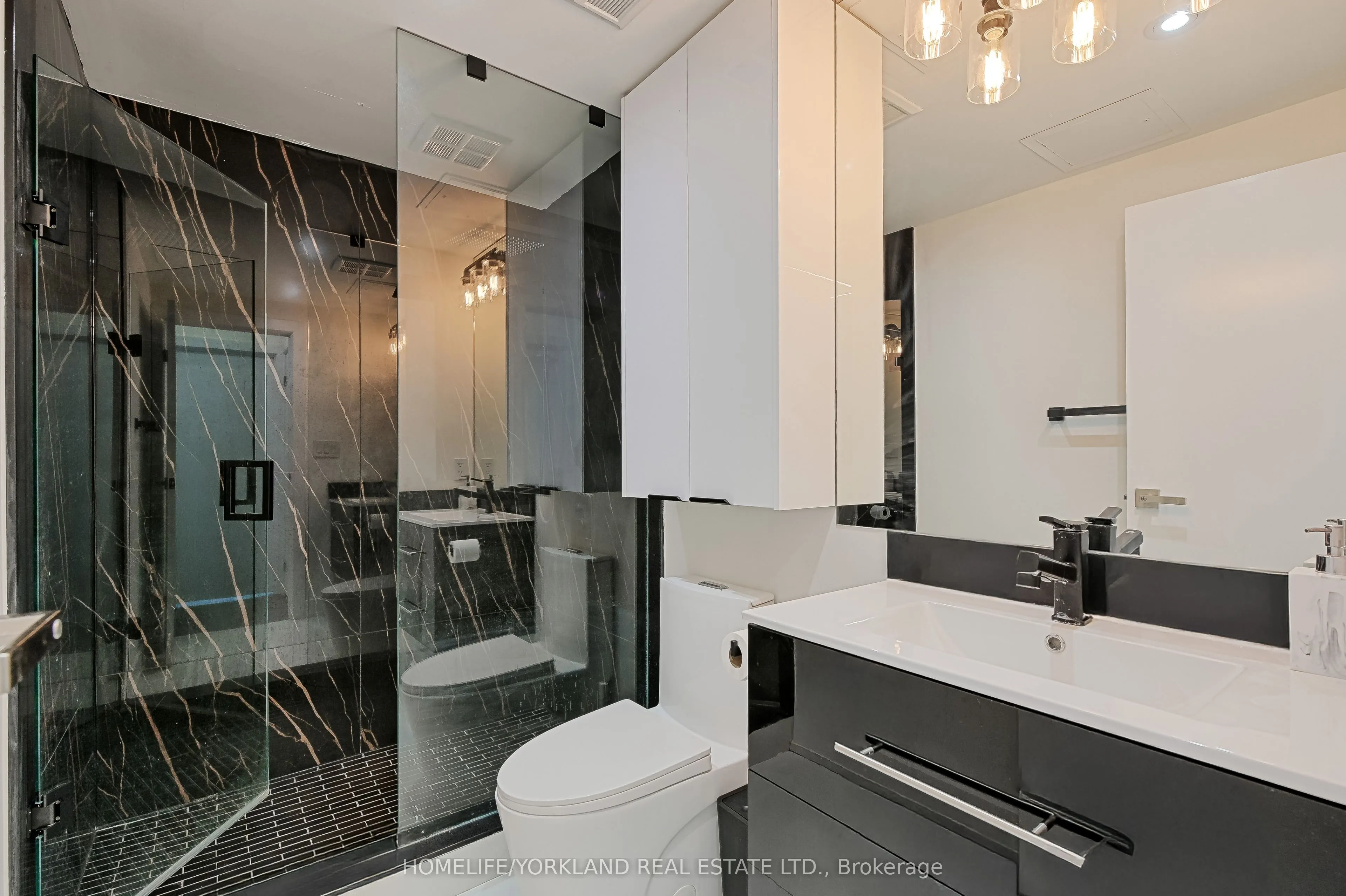 10 Navy Wharf Court, #3209