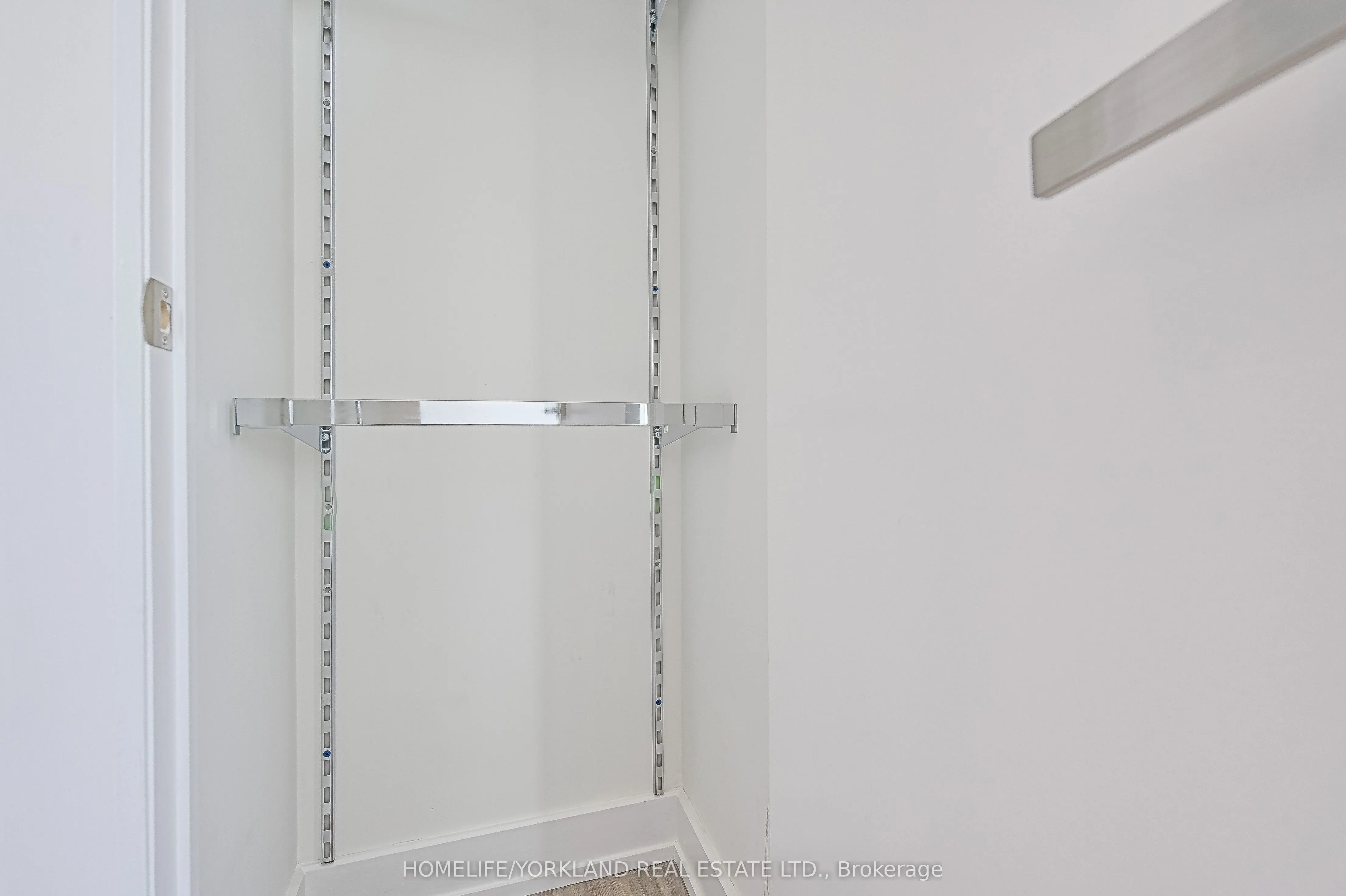 10 Navy Wharf Court, #3209