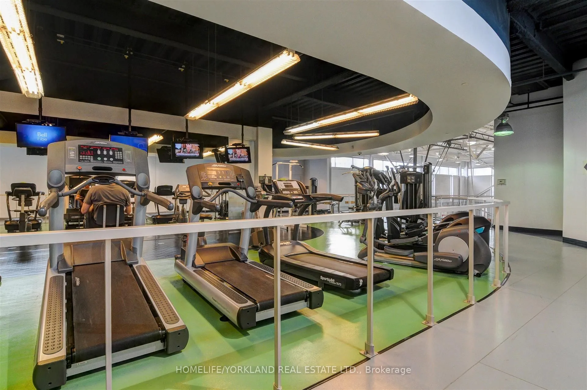 10 Navy Wharf Court, #3209