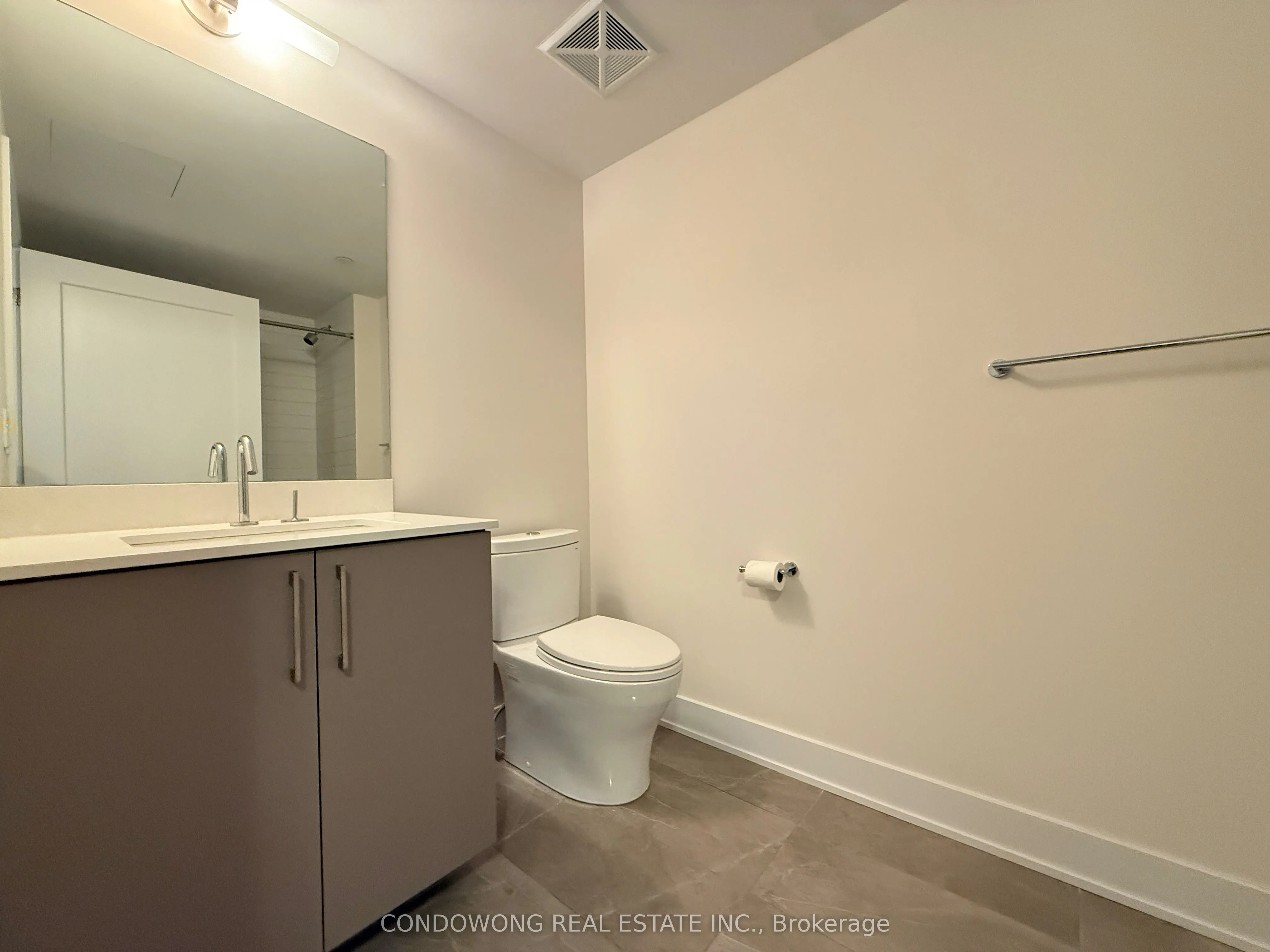 88 Cumberland Street, #609