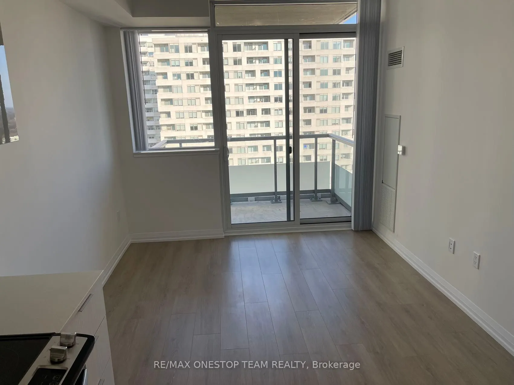 25 Holly Street, #2405