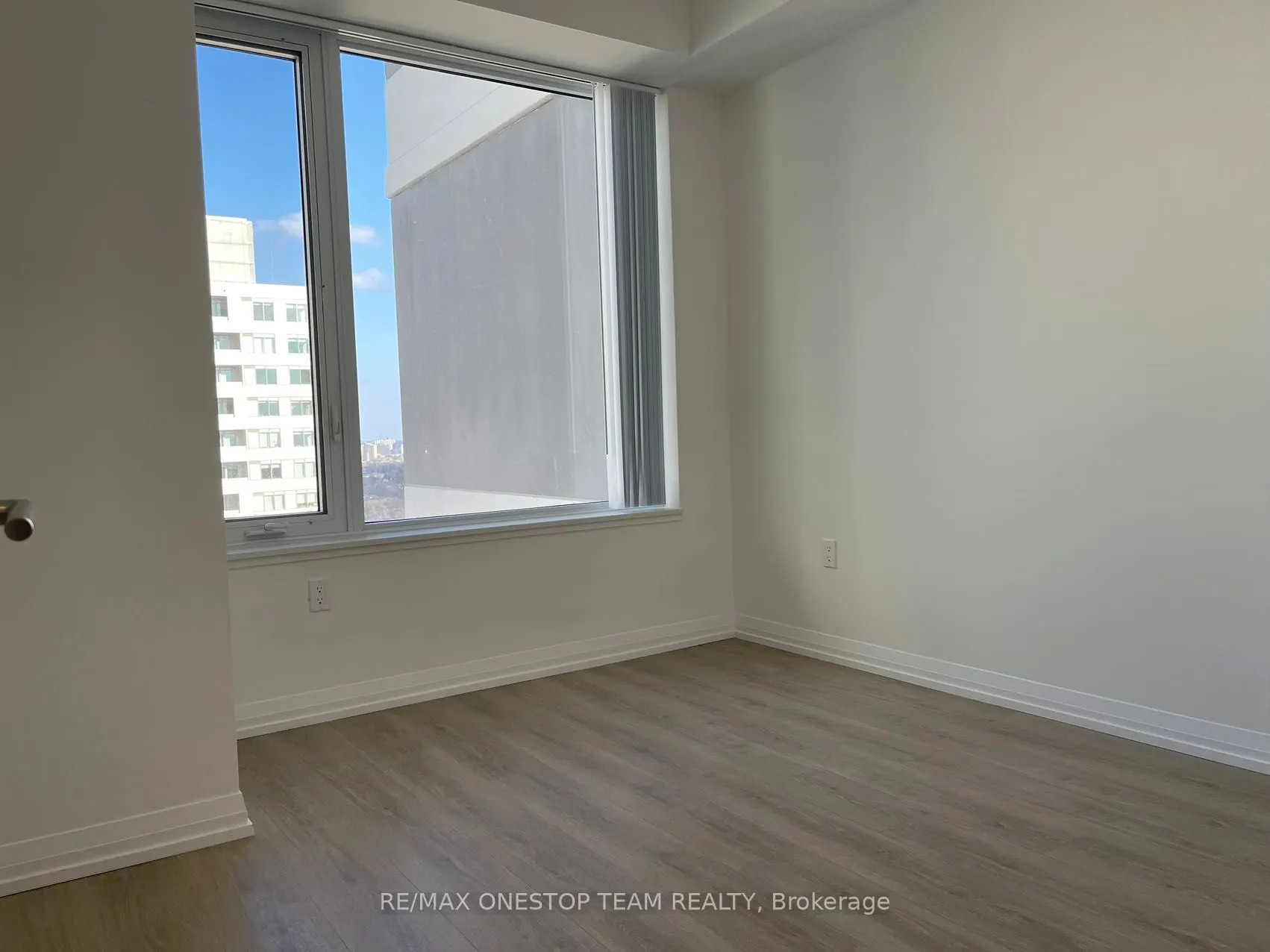 25 Holly Street, #2405