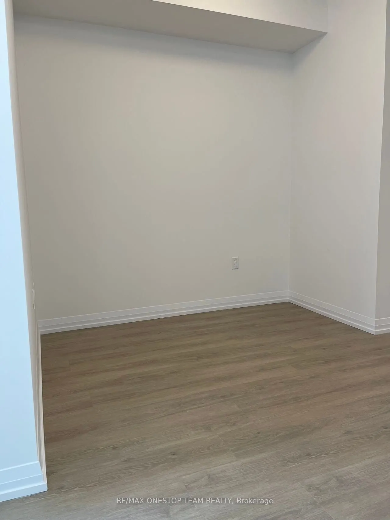 25 Holly Street, #2405