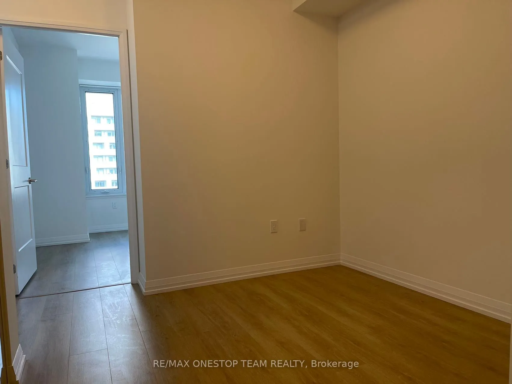 25 Holly Street, #2405
