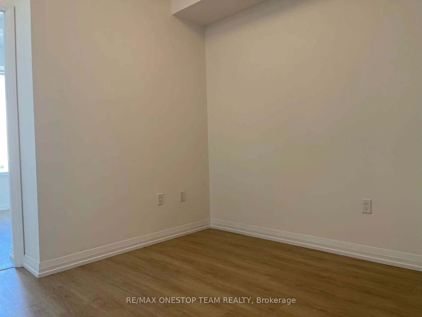 25 Holly Street, #2405
