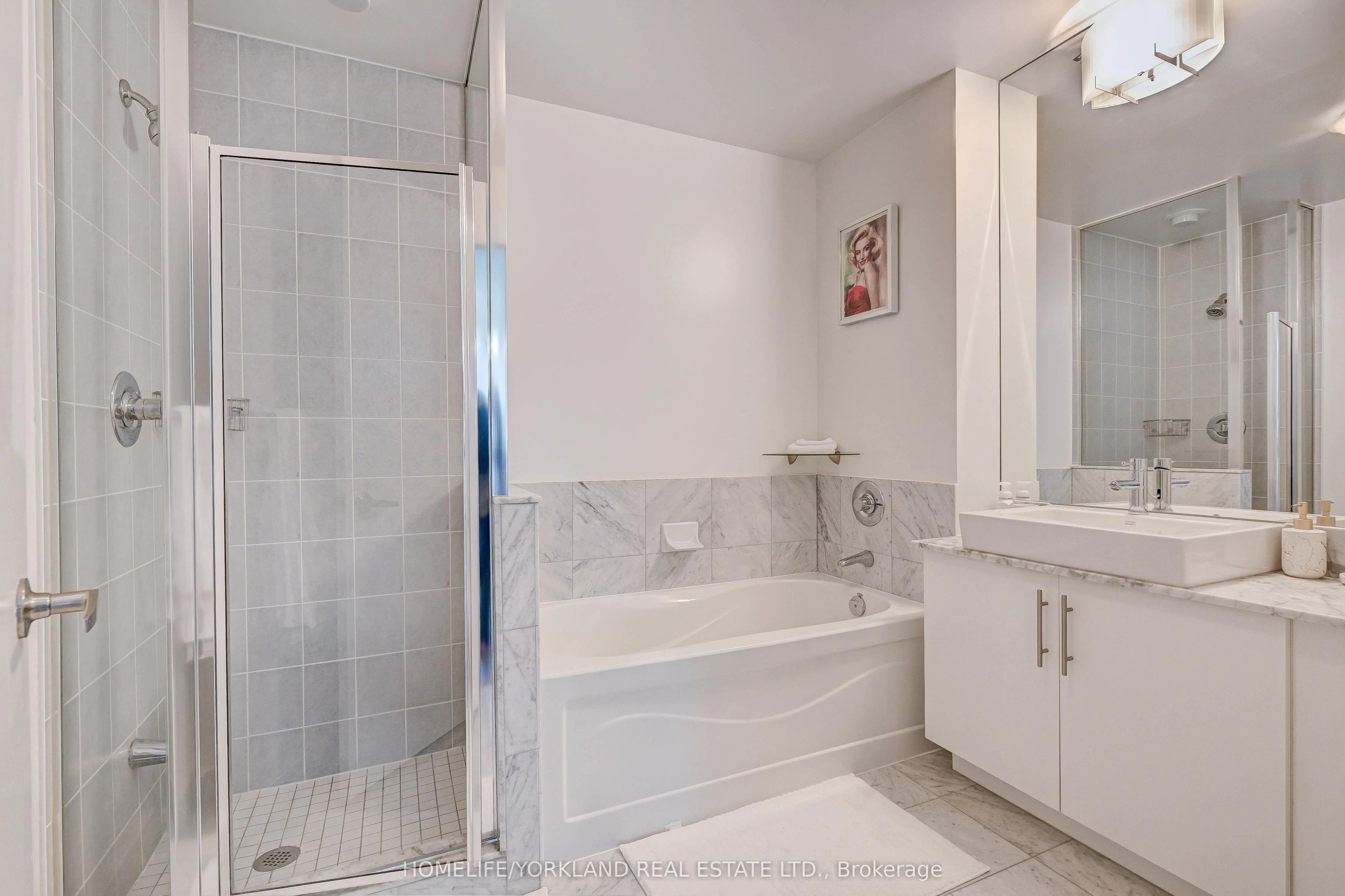 65 Bremner Boulevard, #3008