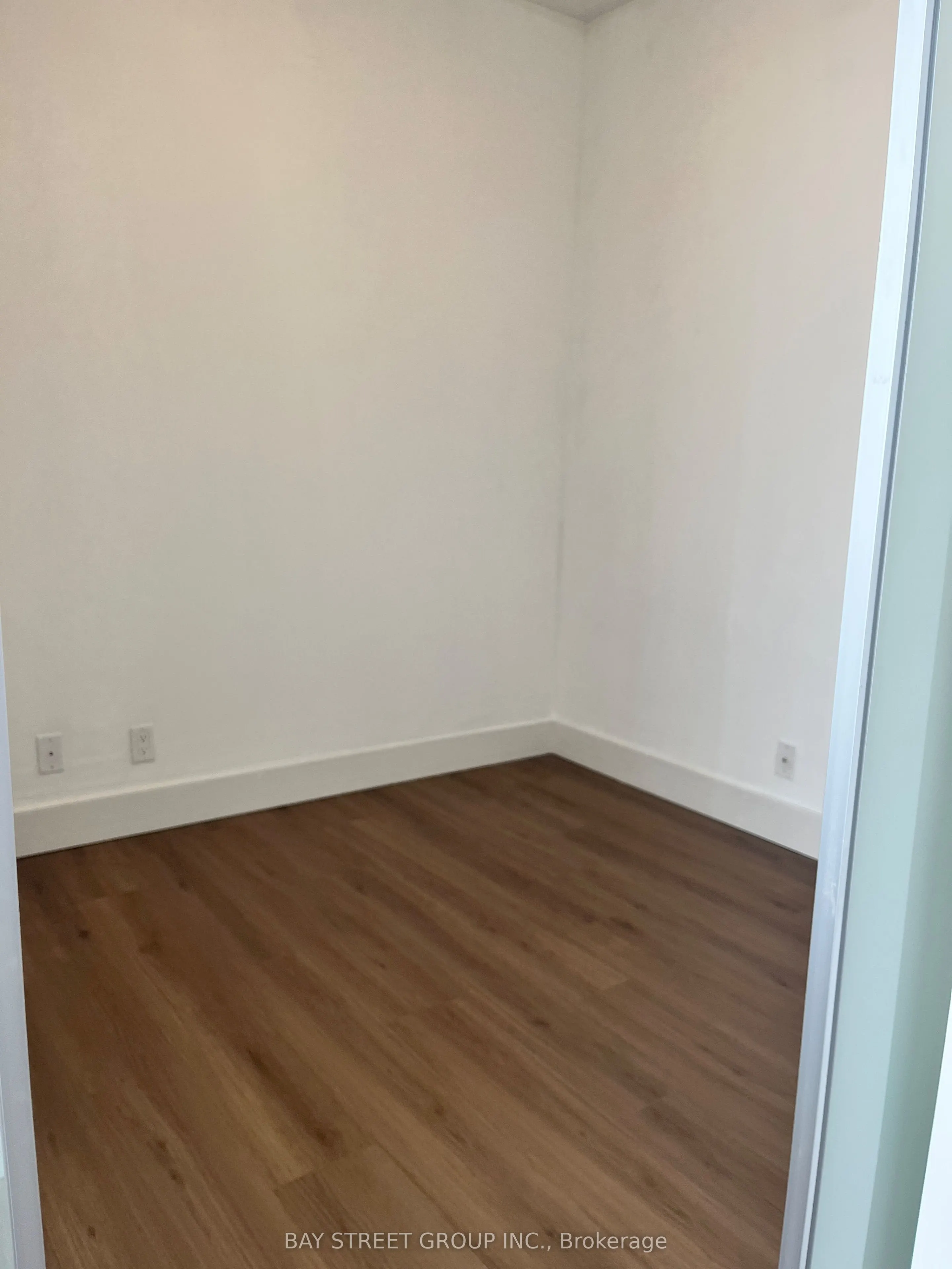 203 College Street, #703