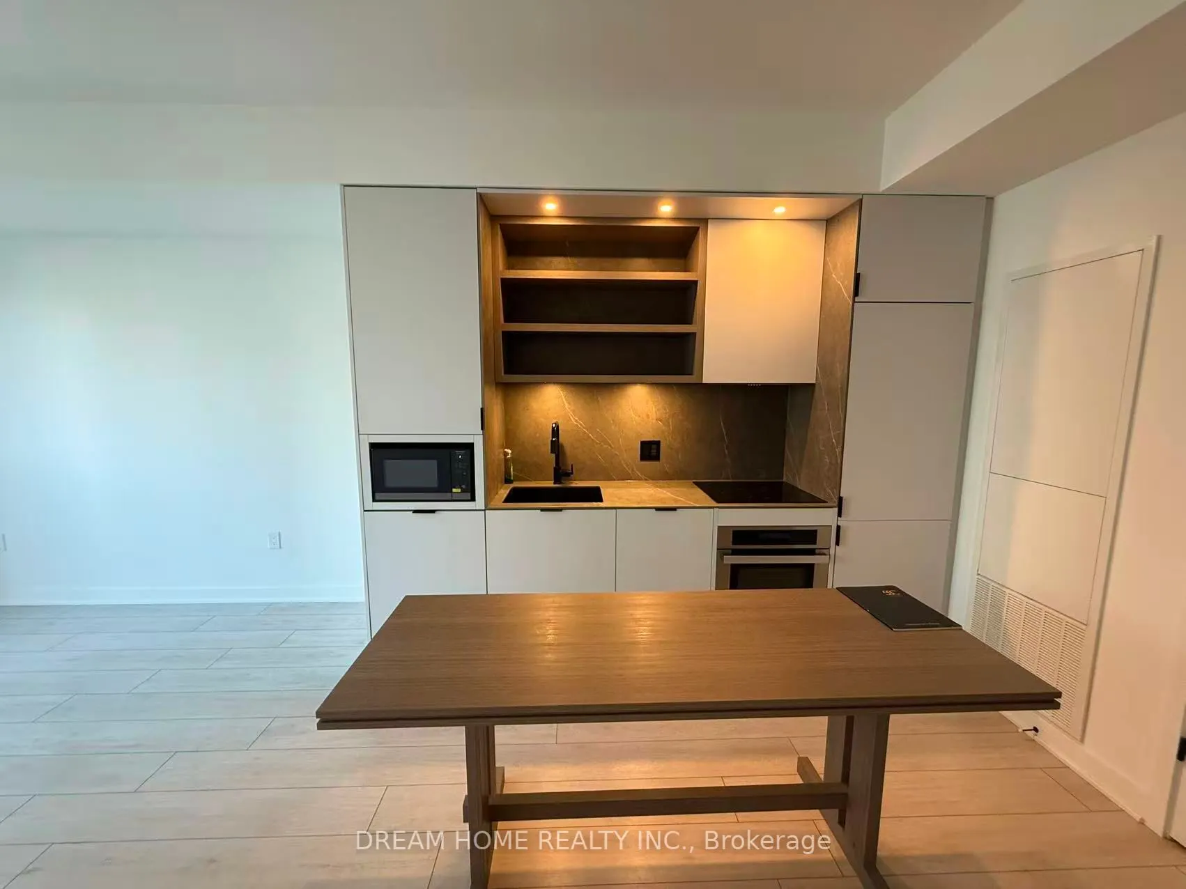 55 Charles Street E, #1413