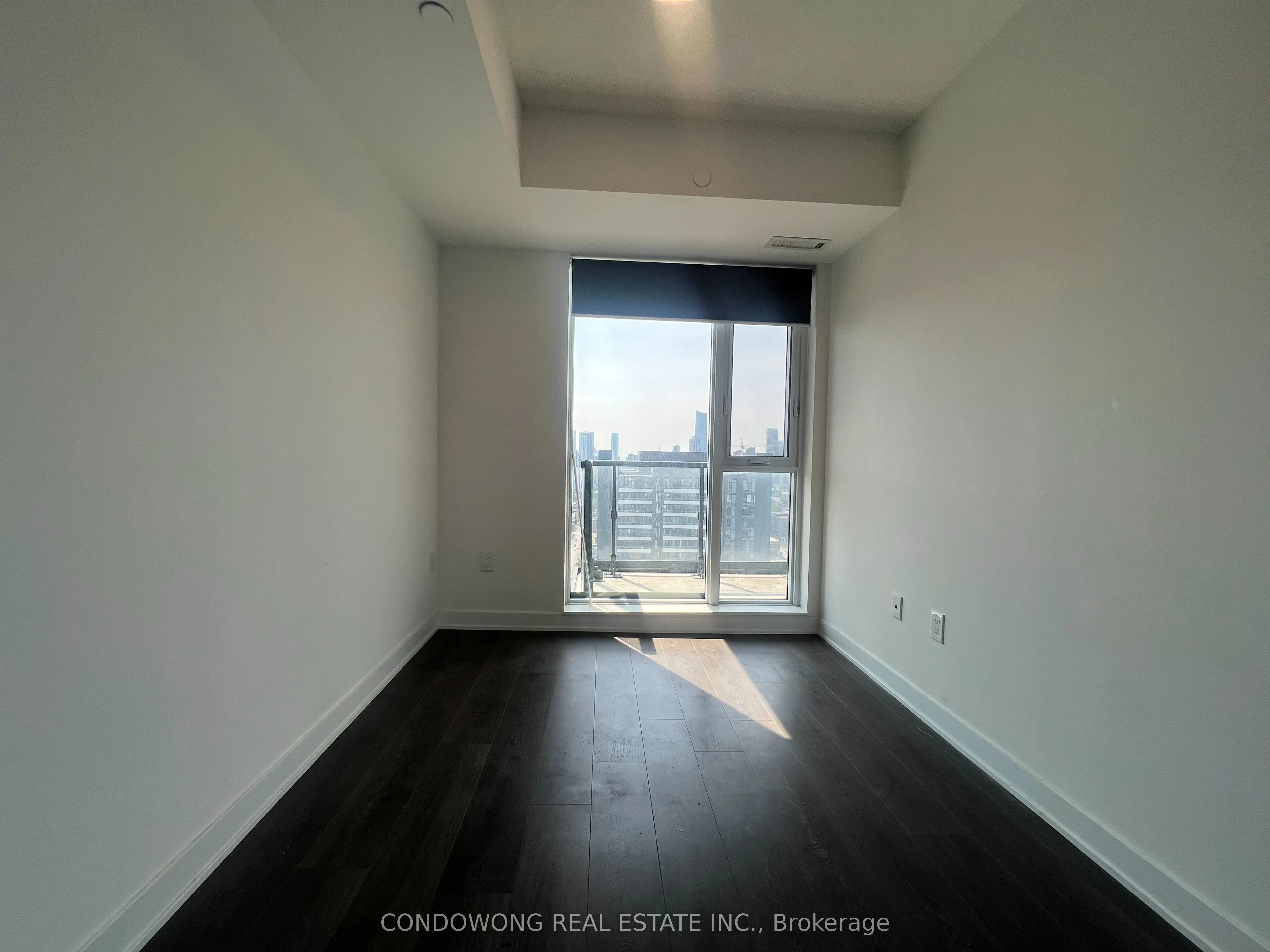 130 River Street, #3104