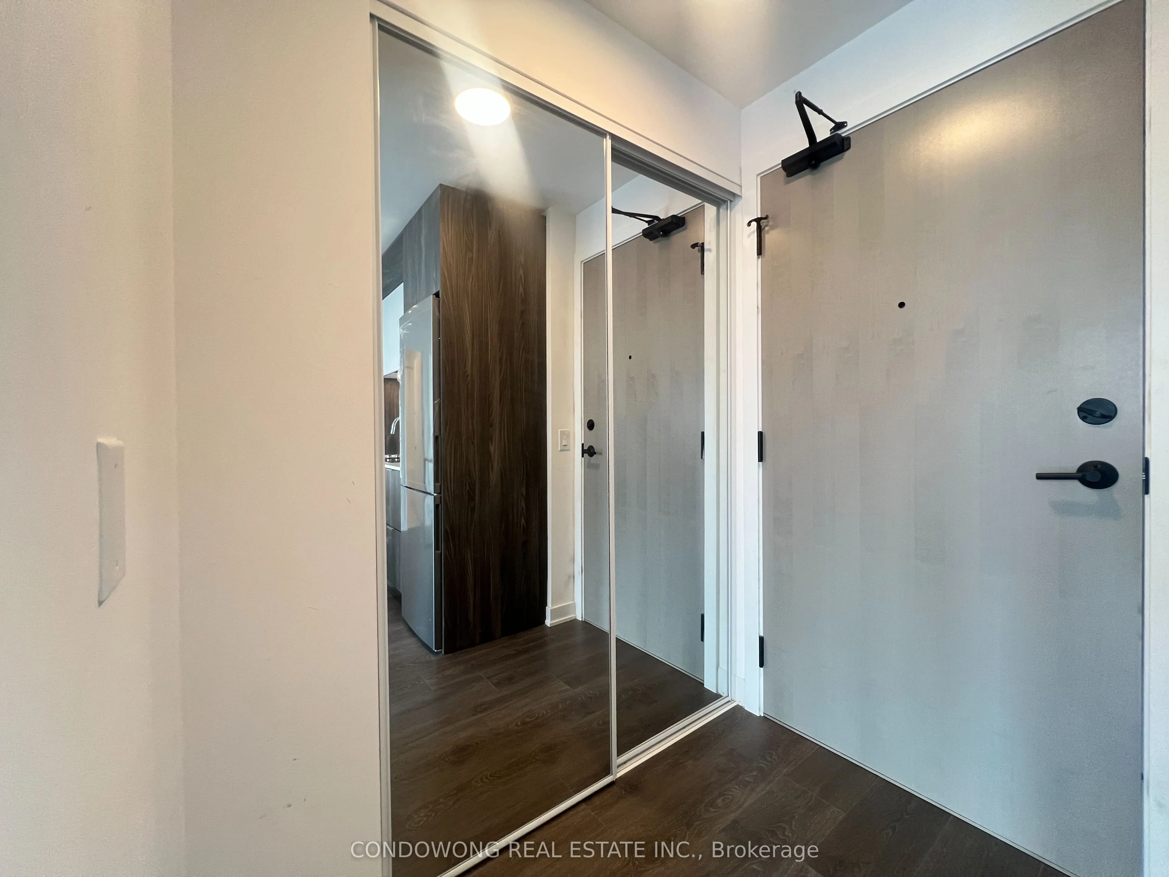 130 River Street, #3104