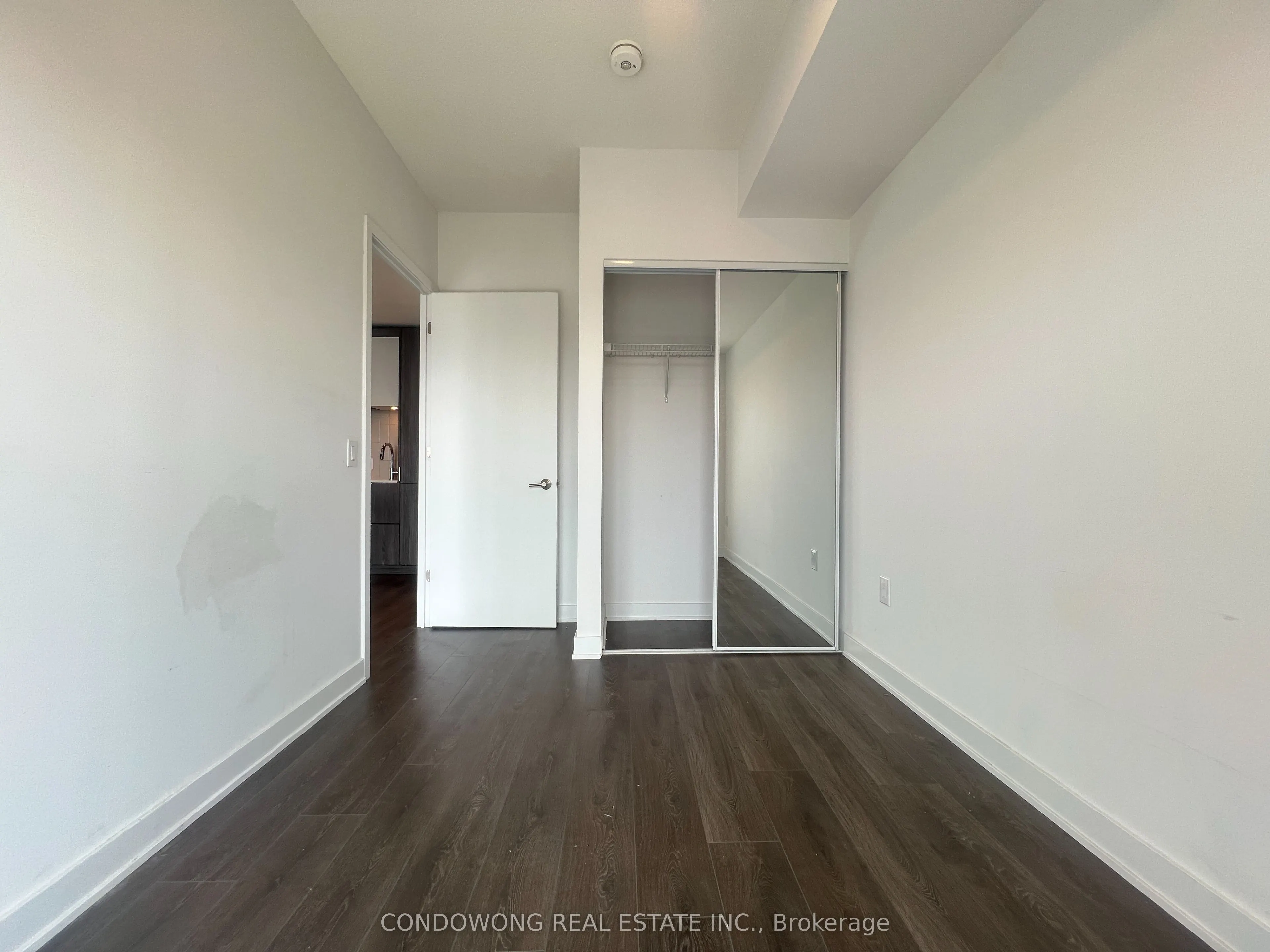 130 River Street, #3104