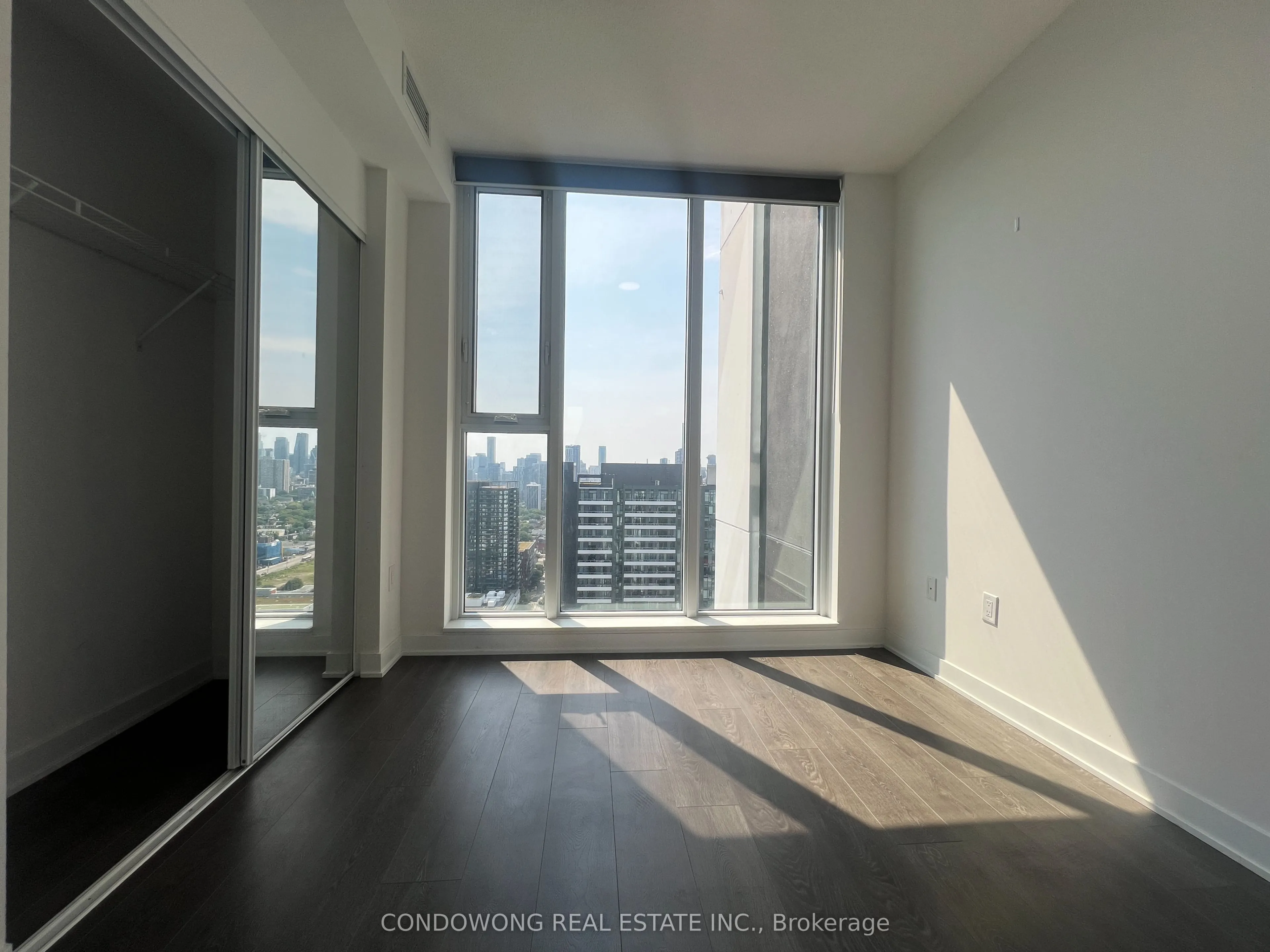 130 River Street, #3104