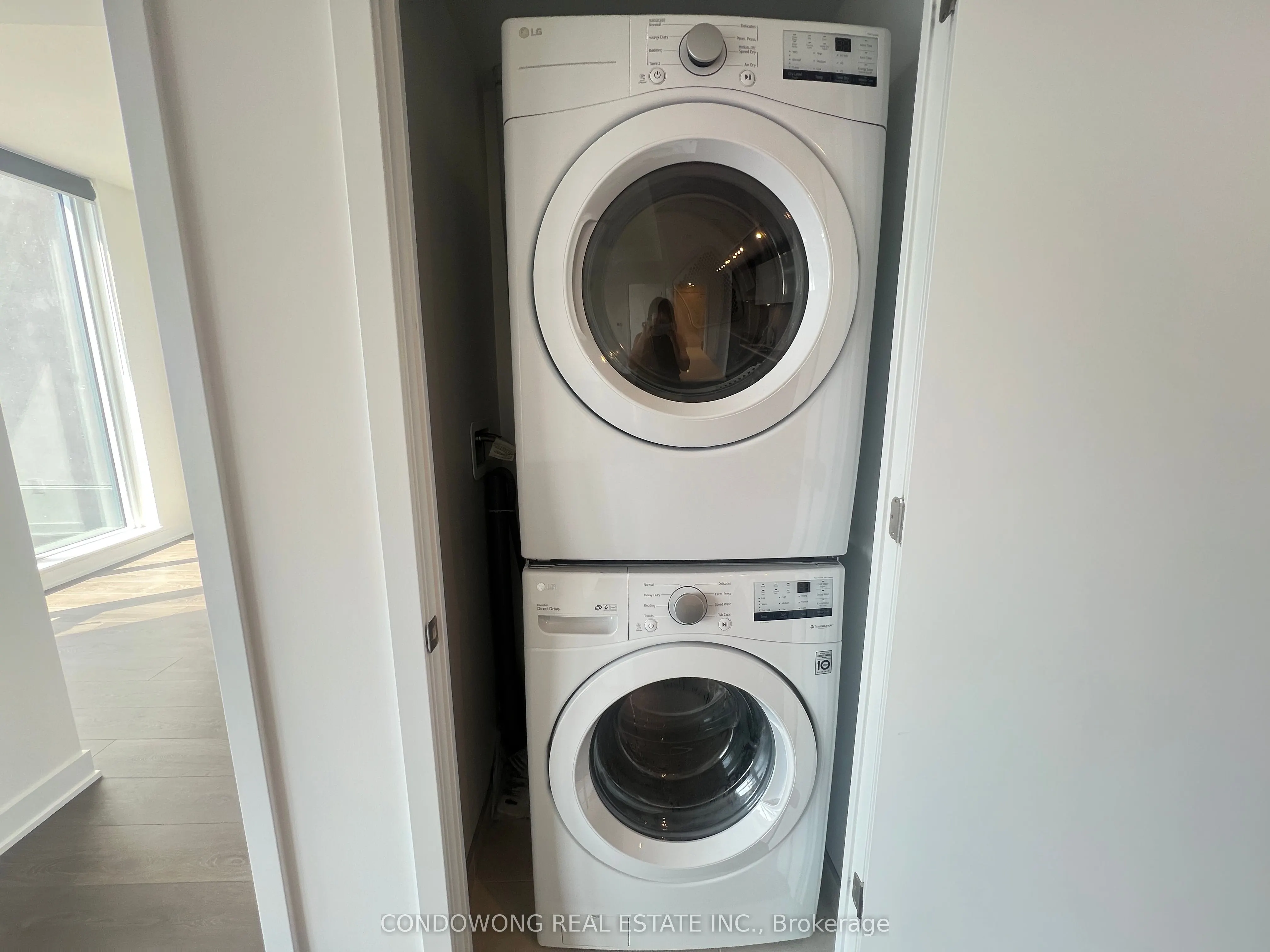 130 River Street, #3104