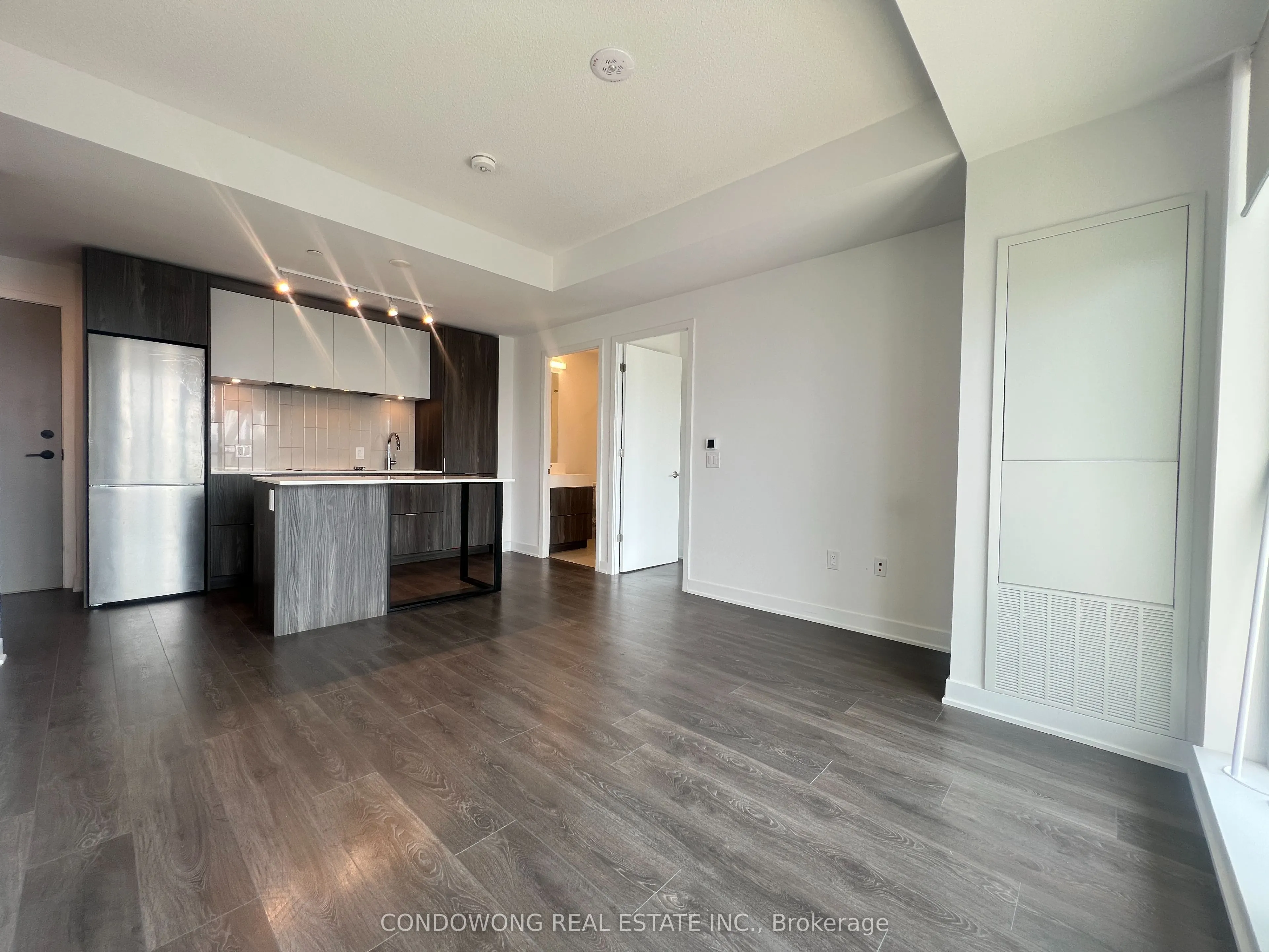 130 River Street, #3104
