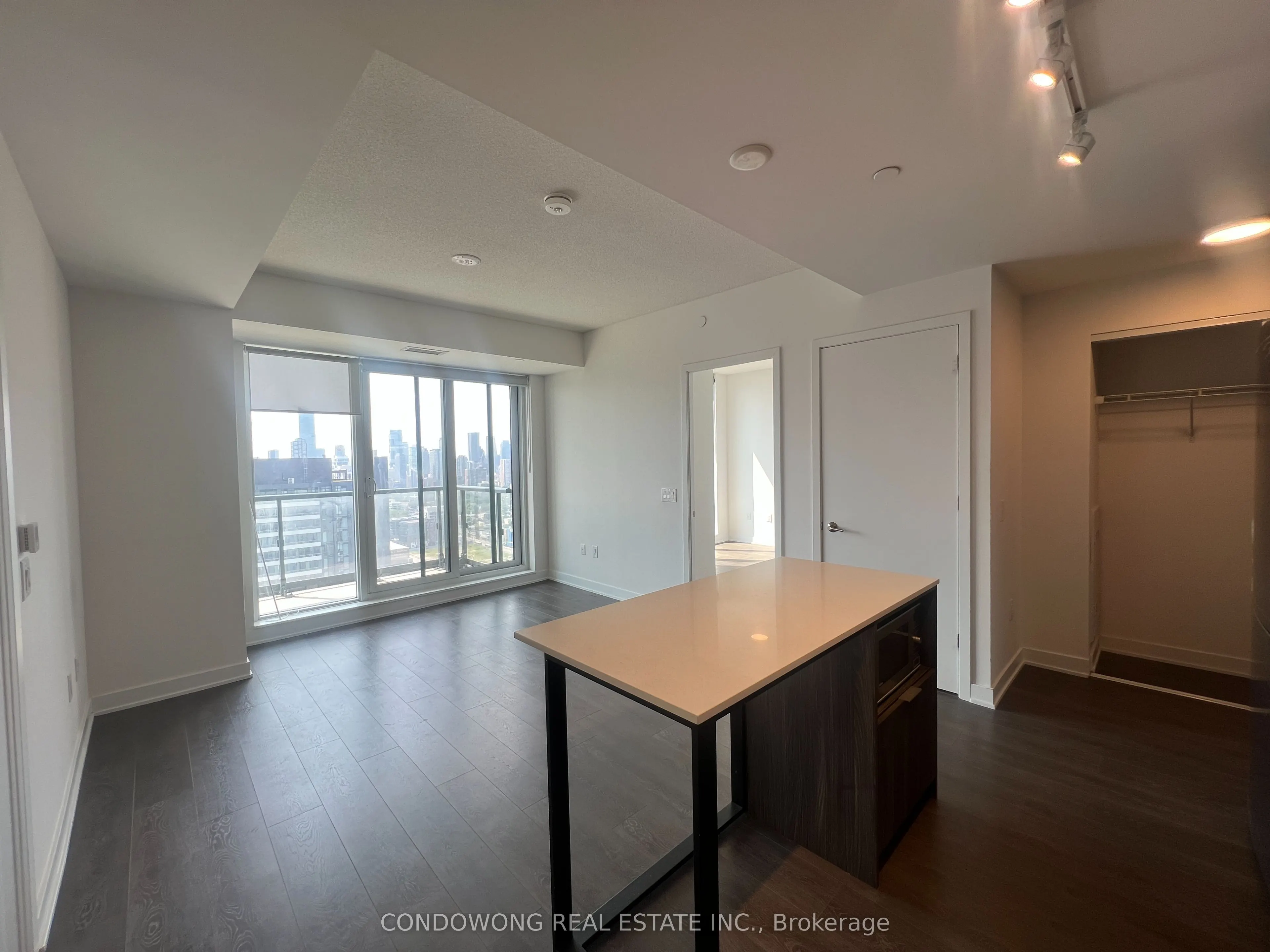 130 River Street, #3104