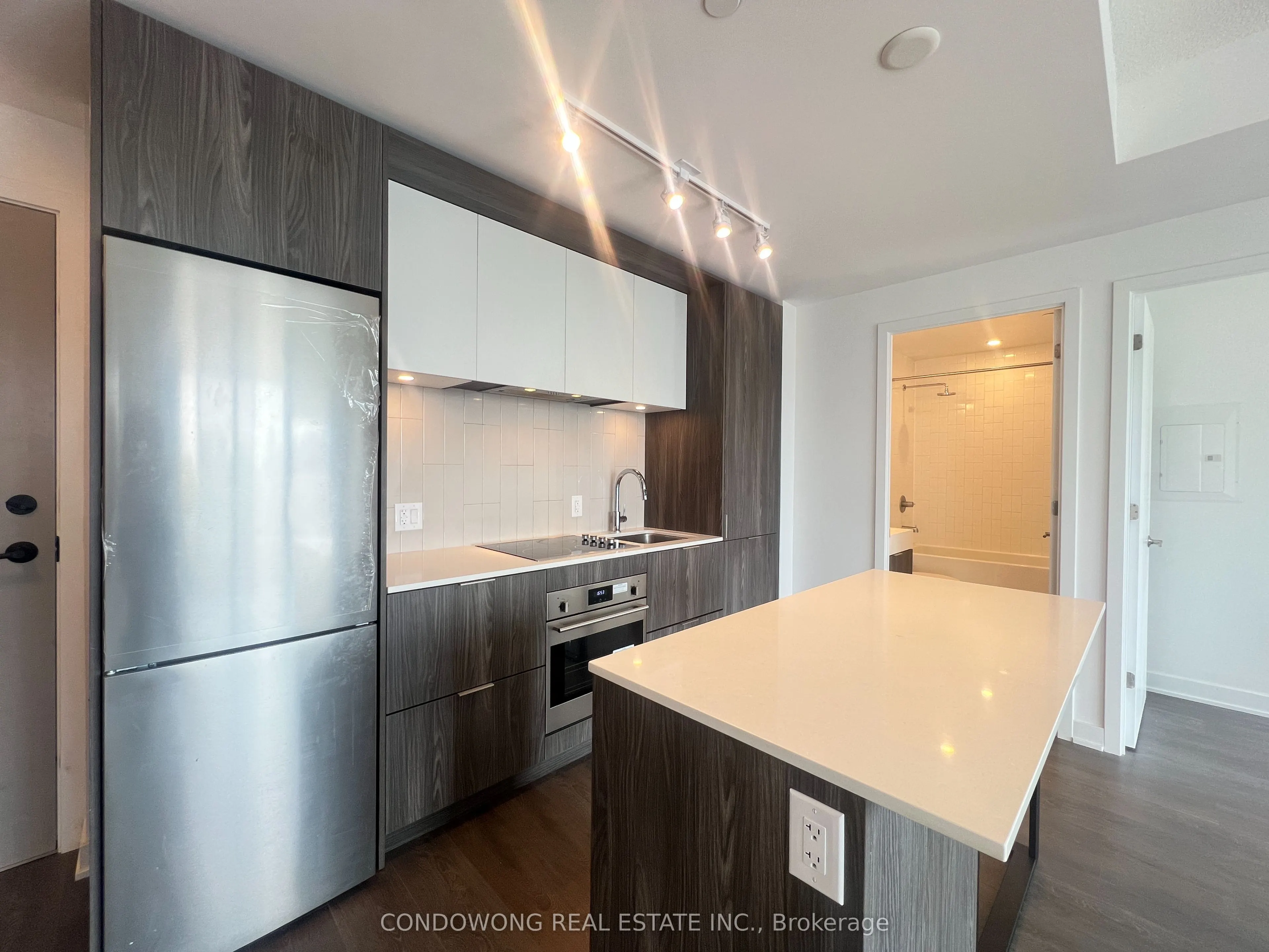 130 River Street, #3104