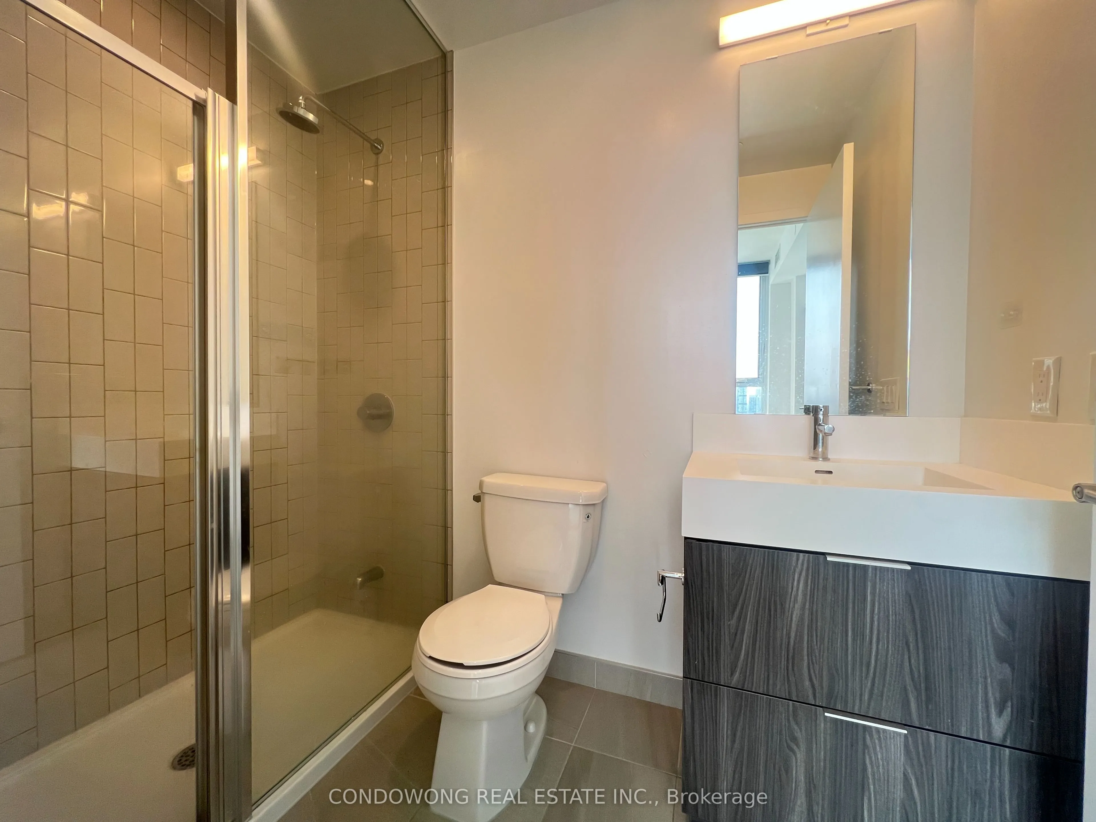 130 River Street, #3104
