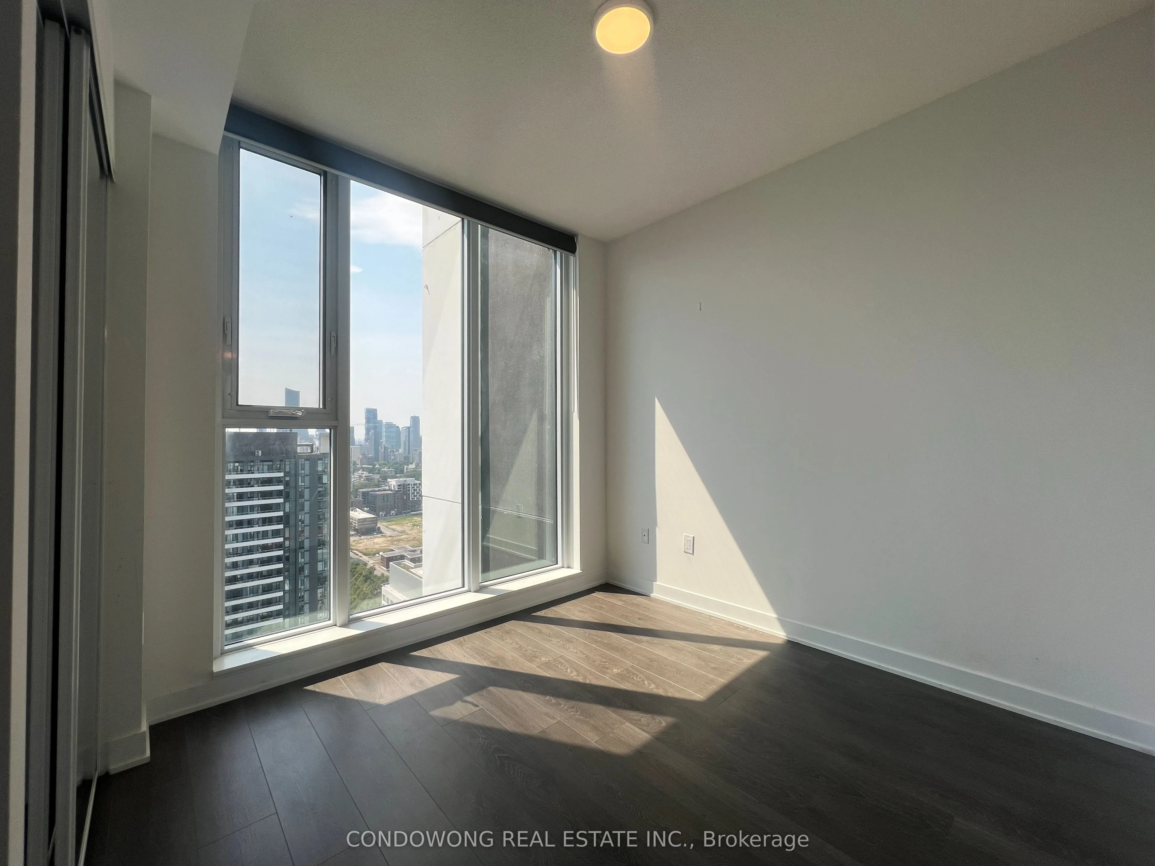 130 River Street, #3104