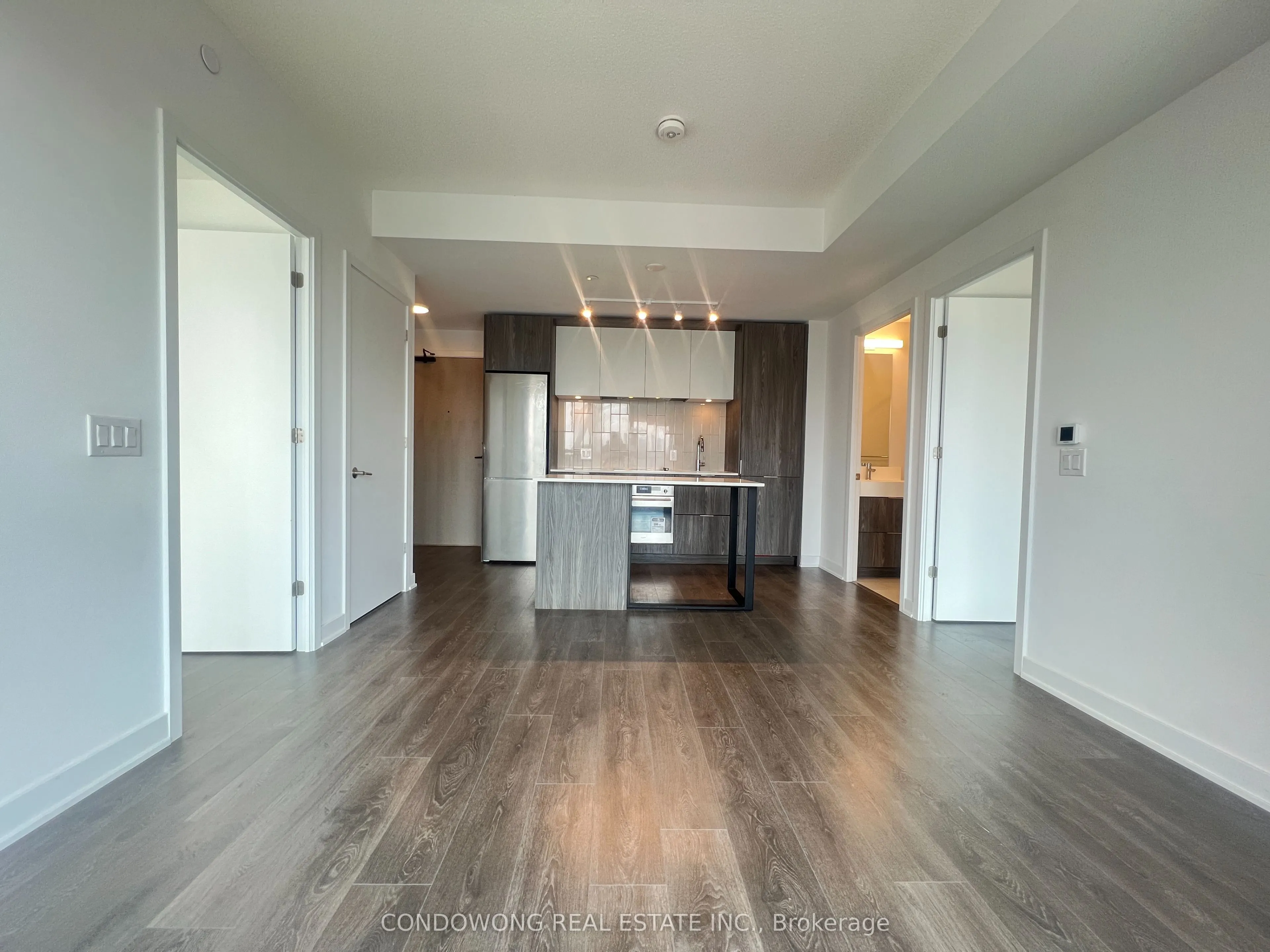 130 River Street, #3104